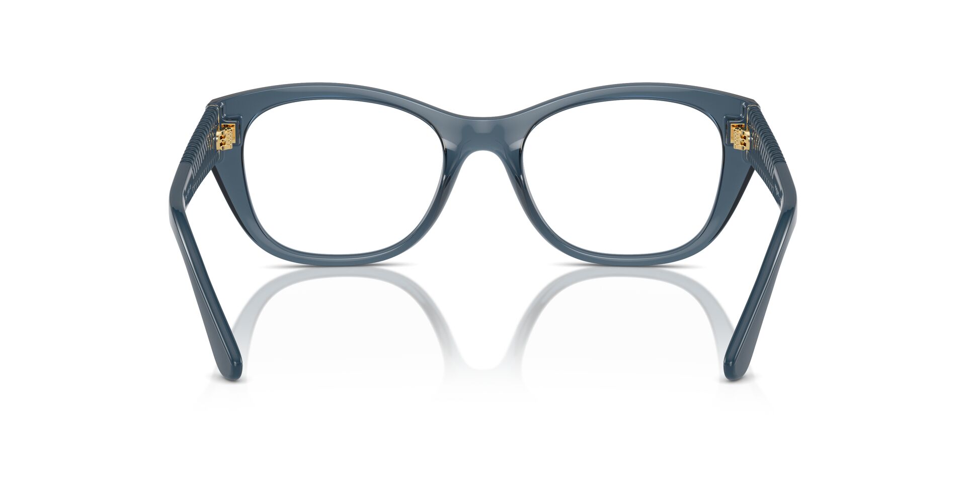 LENTES ÓPTICOS VOGUE 0VO5569_2764