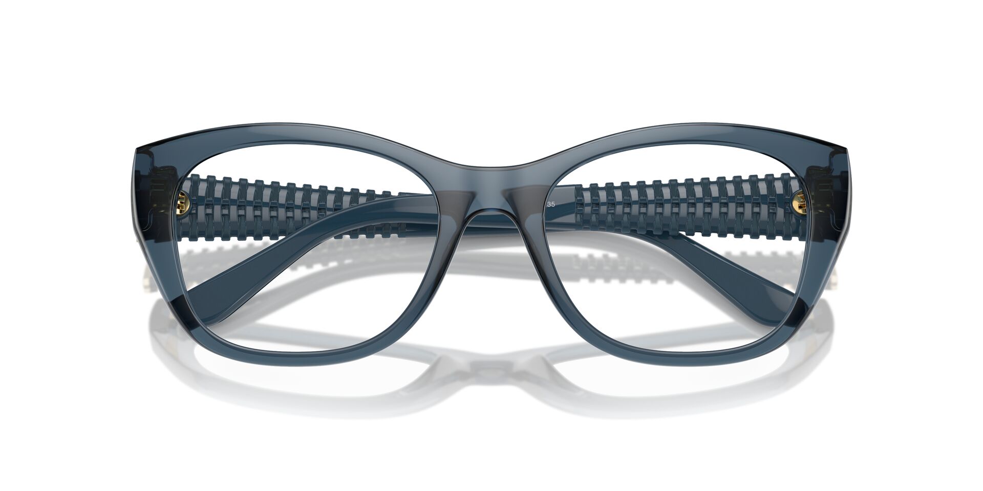 VOGUE 0VO5569_2764