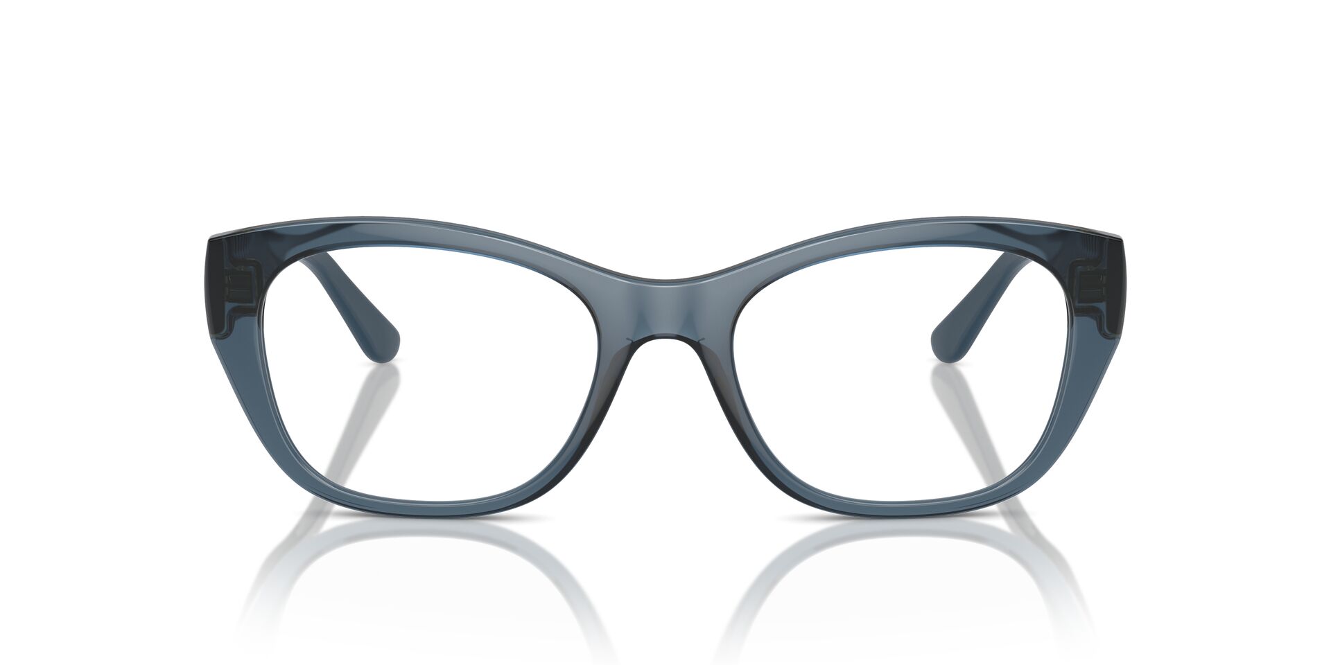 LENTES ÓPTICOS VOGUE 0VO5569_2764