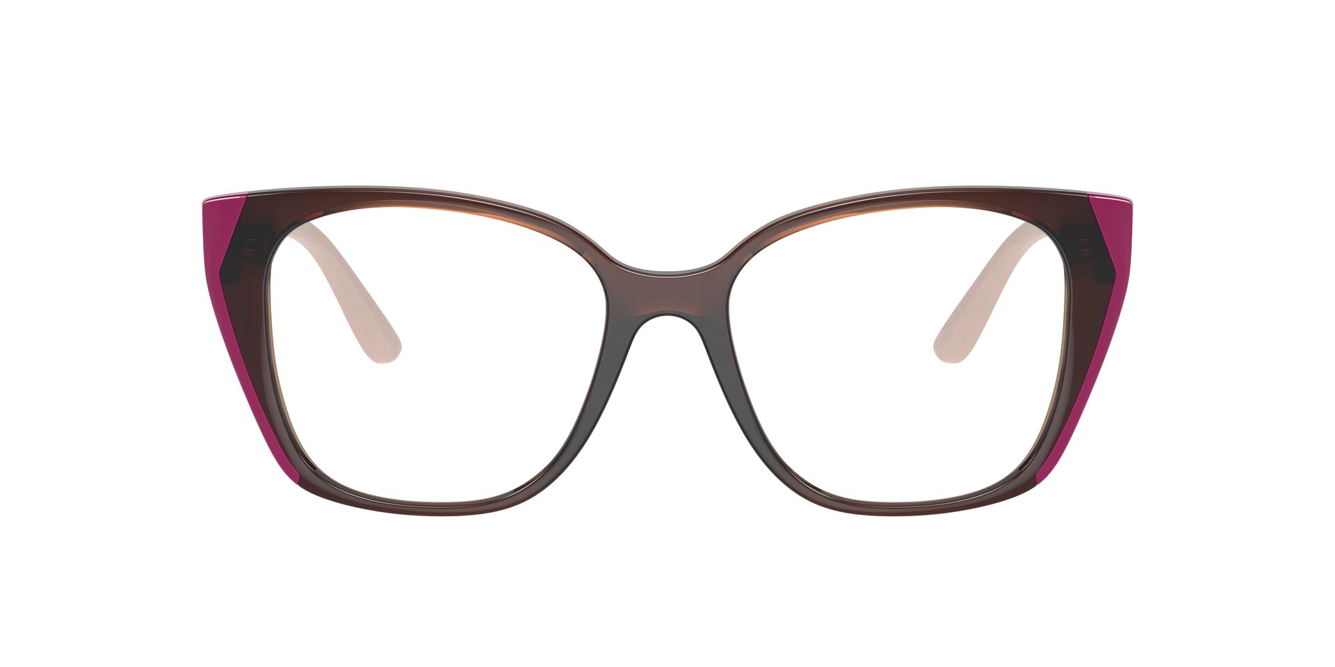 LENTES ÓPTICOS VOGUE 0VO5577L