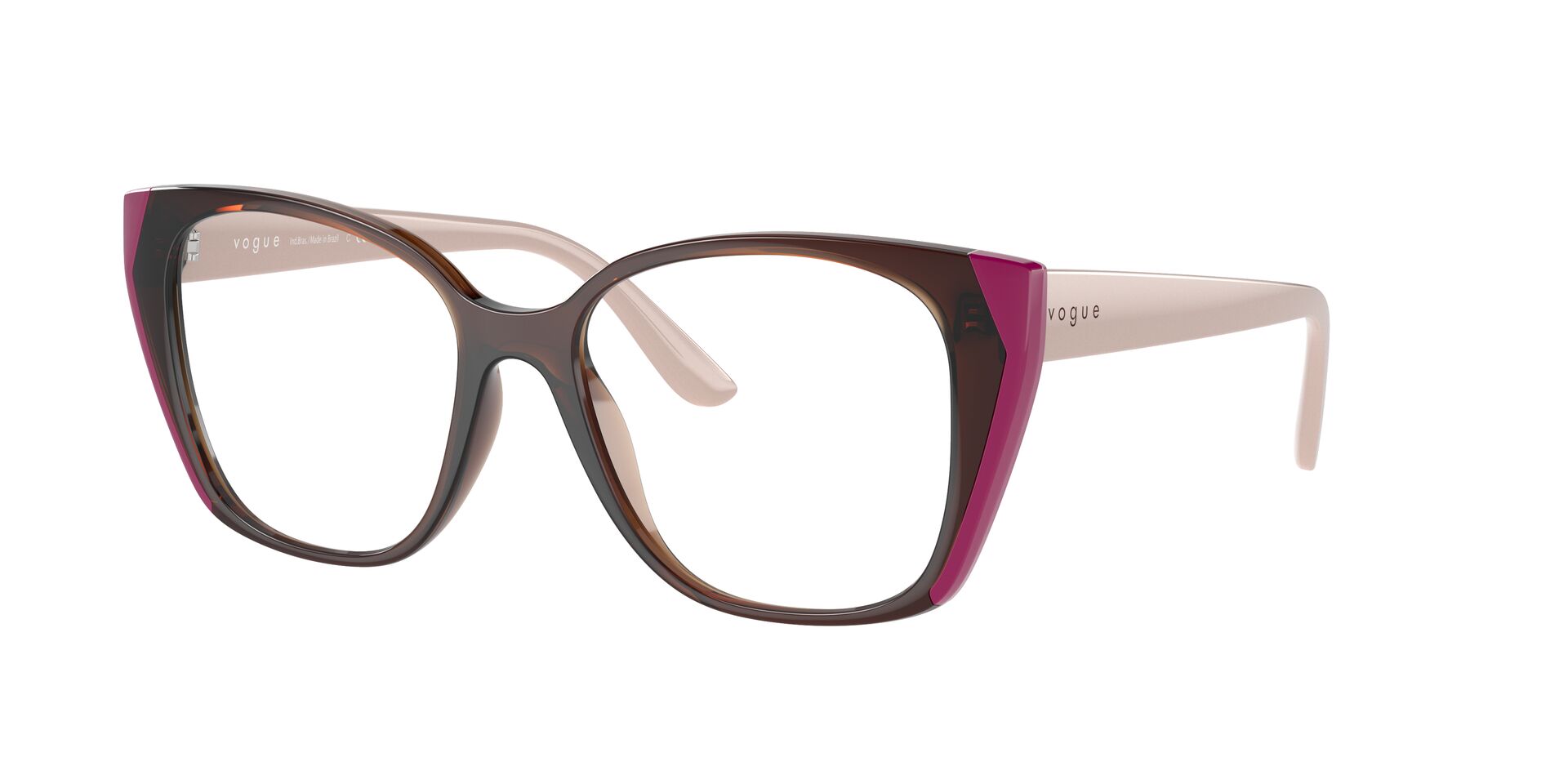 LENTES ÓPTICOS VOGUE 0VO5577L