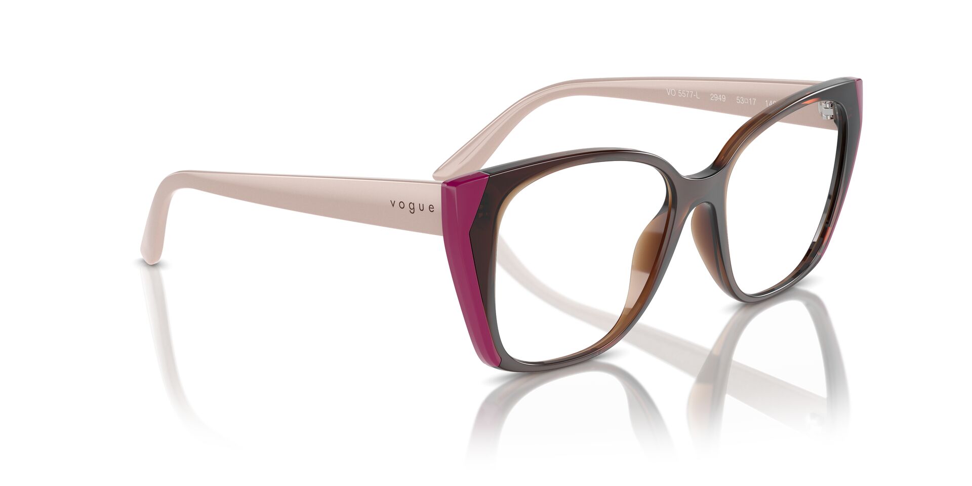 VOGUE OPTICO 0VO5577L