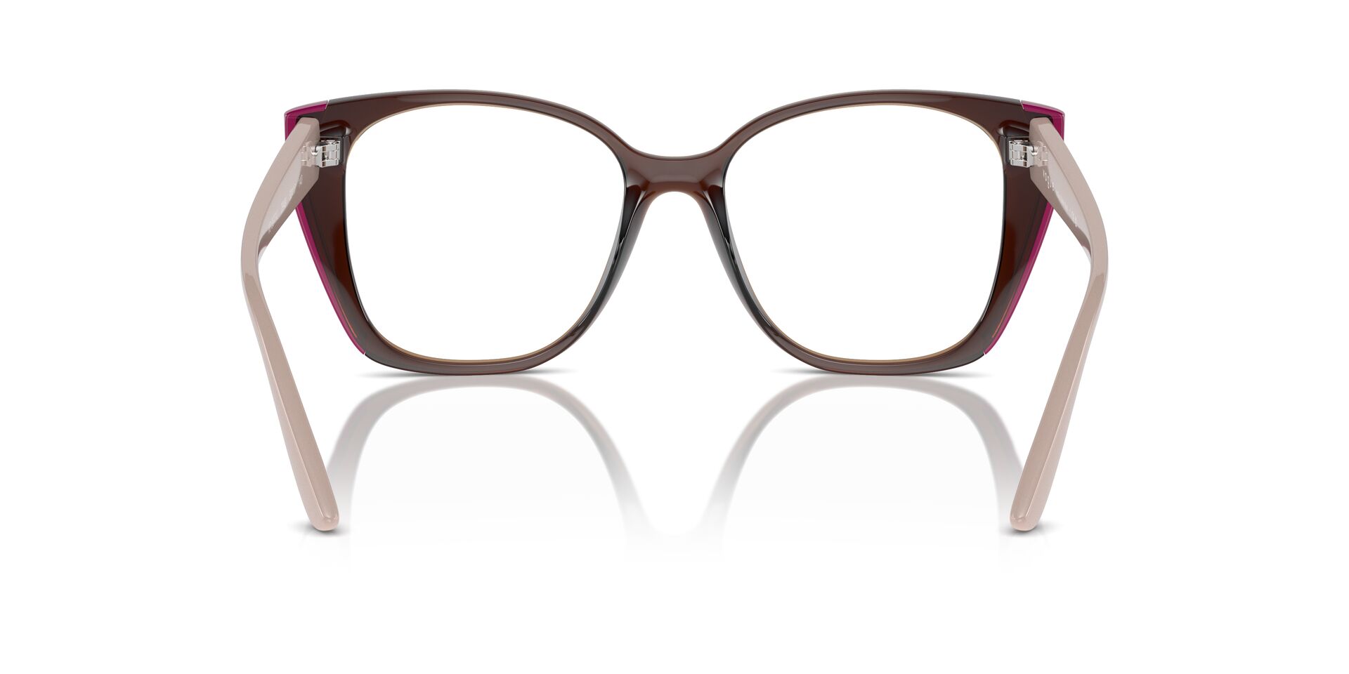 VOGUE OPTICO 0VO5577L