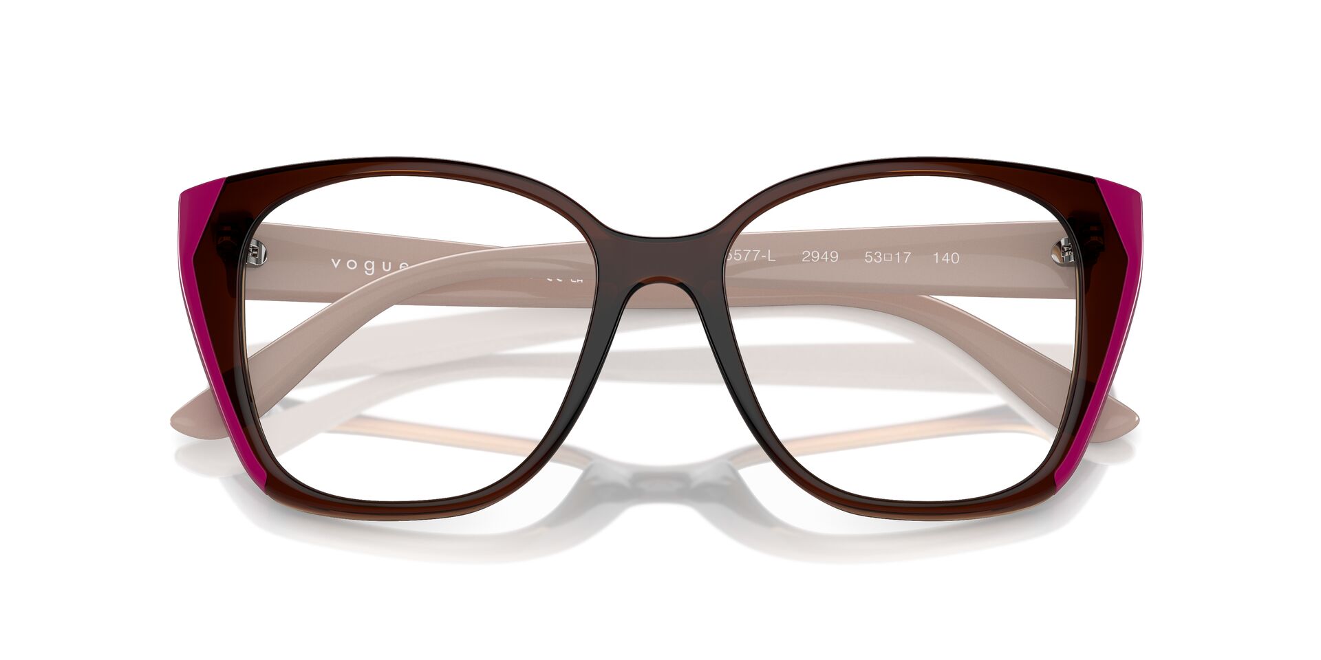 VOGUE OPTICO 0VO5577L