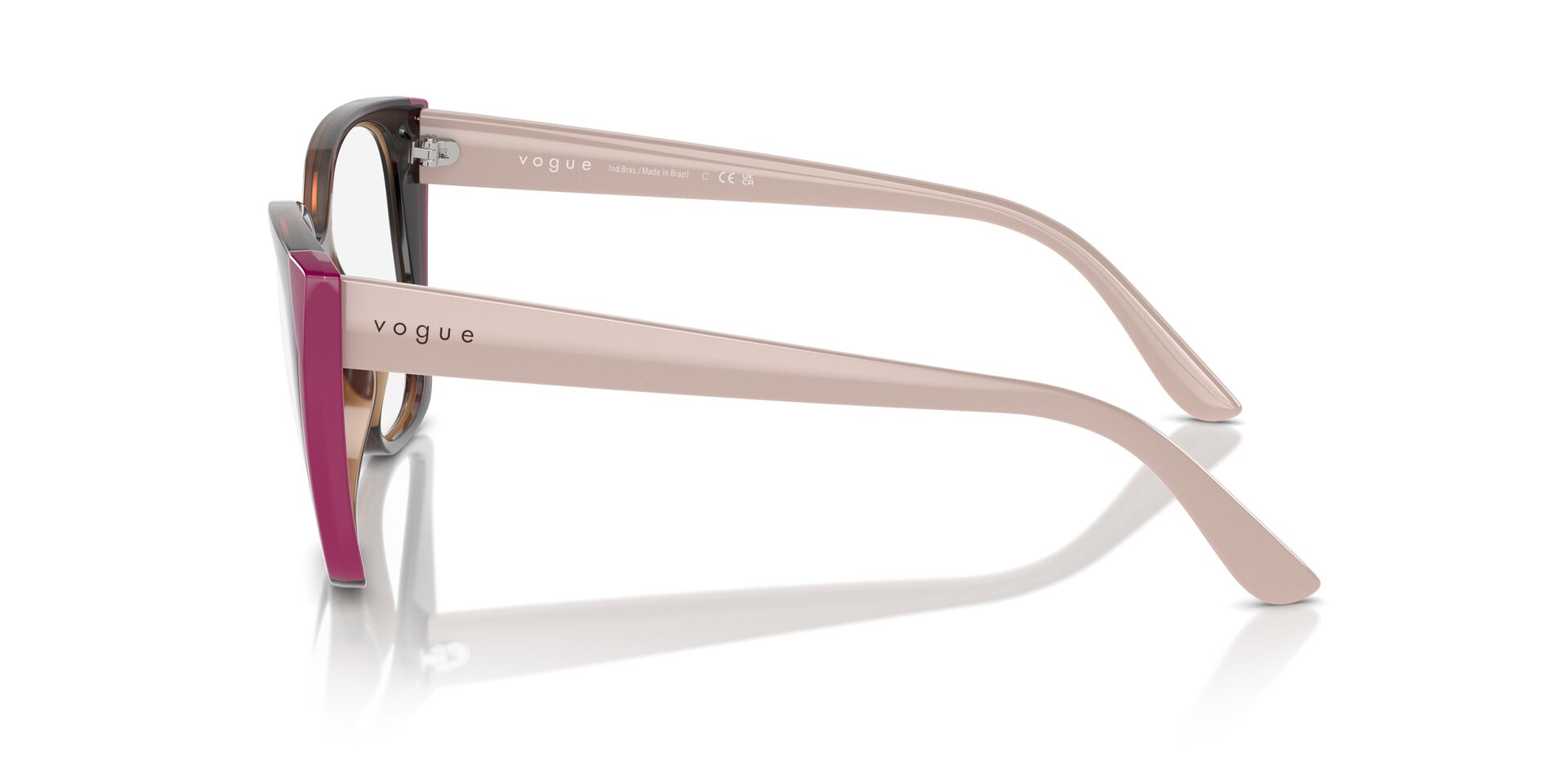 VOGUE OPTICO 0VO5577L