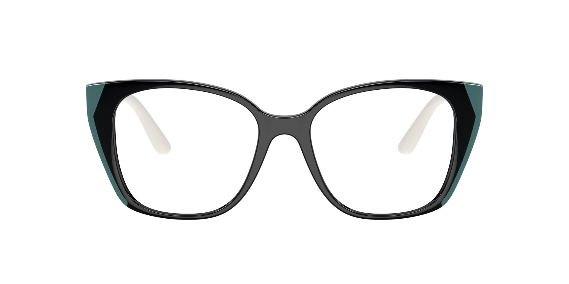 LENTES ÓPTICOS VOGUE 0VO5577L