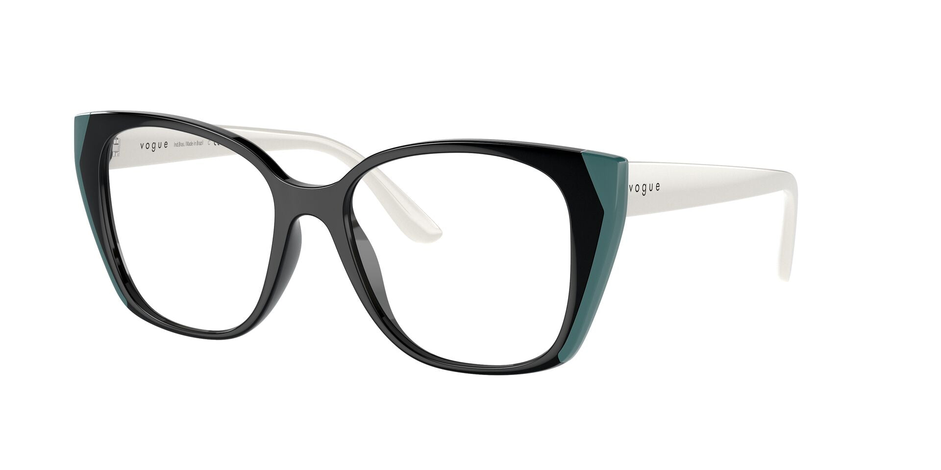 LENTES ÓPTICOS VOGUE 0VO5577L