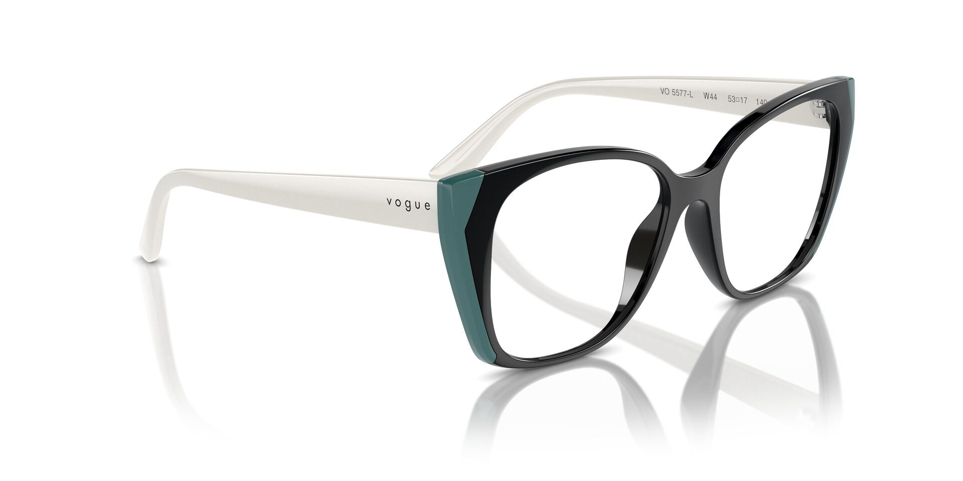 LENTES ÓPTICOS VOGUE 0VO5577L