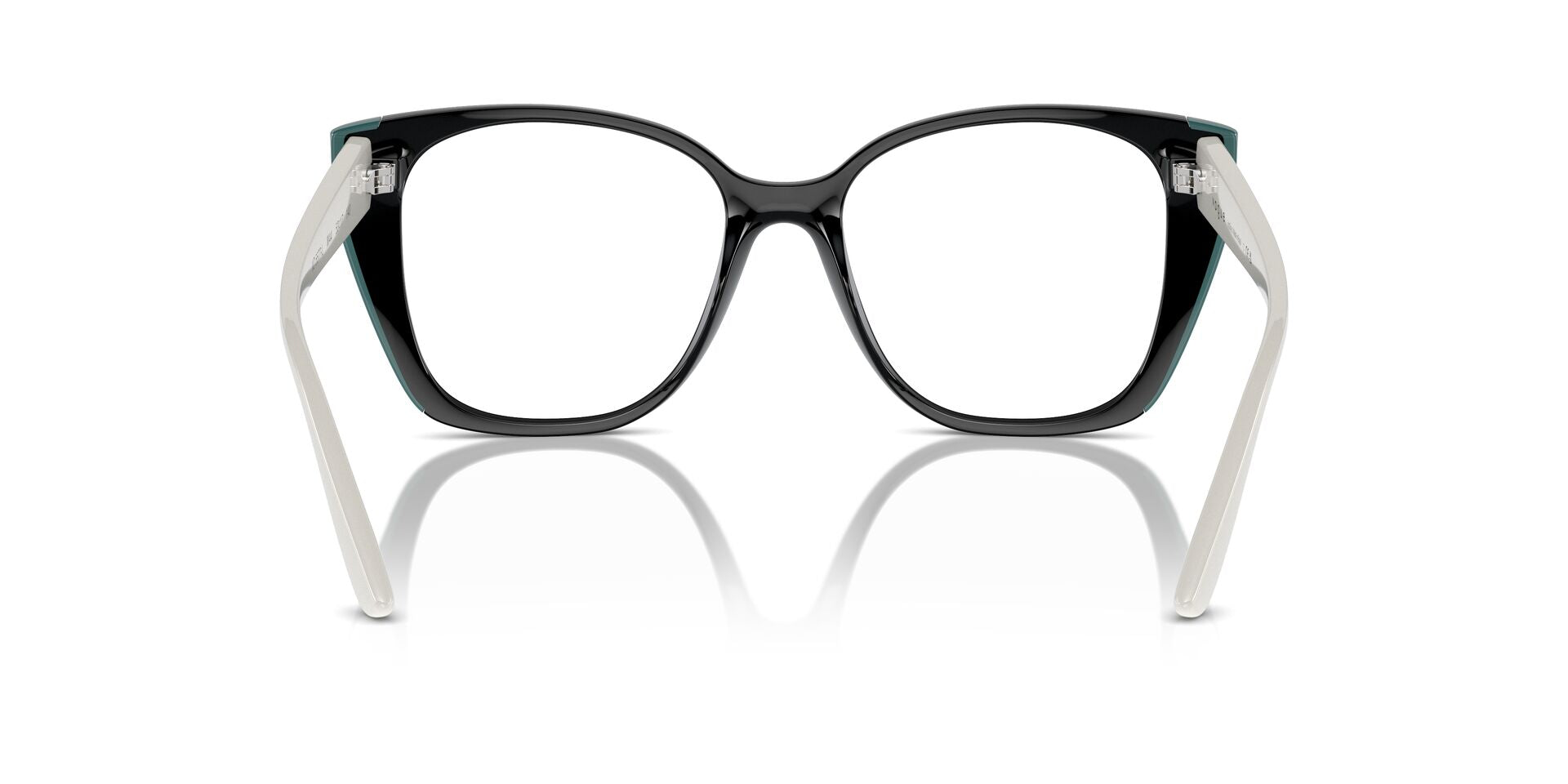 LENTES ÓPTICOS VOGUE 0VO5577L