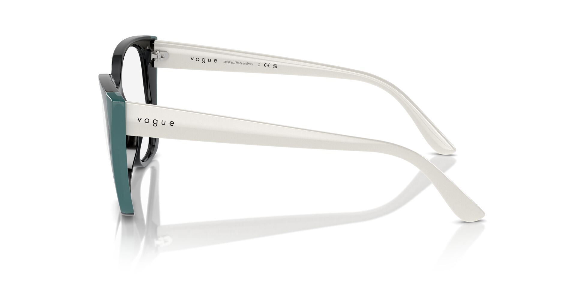 LENTES ÓPTICOS VOGUE 0VO5577L