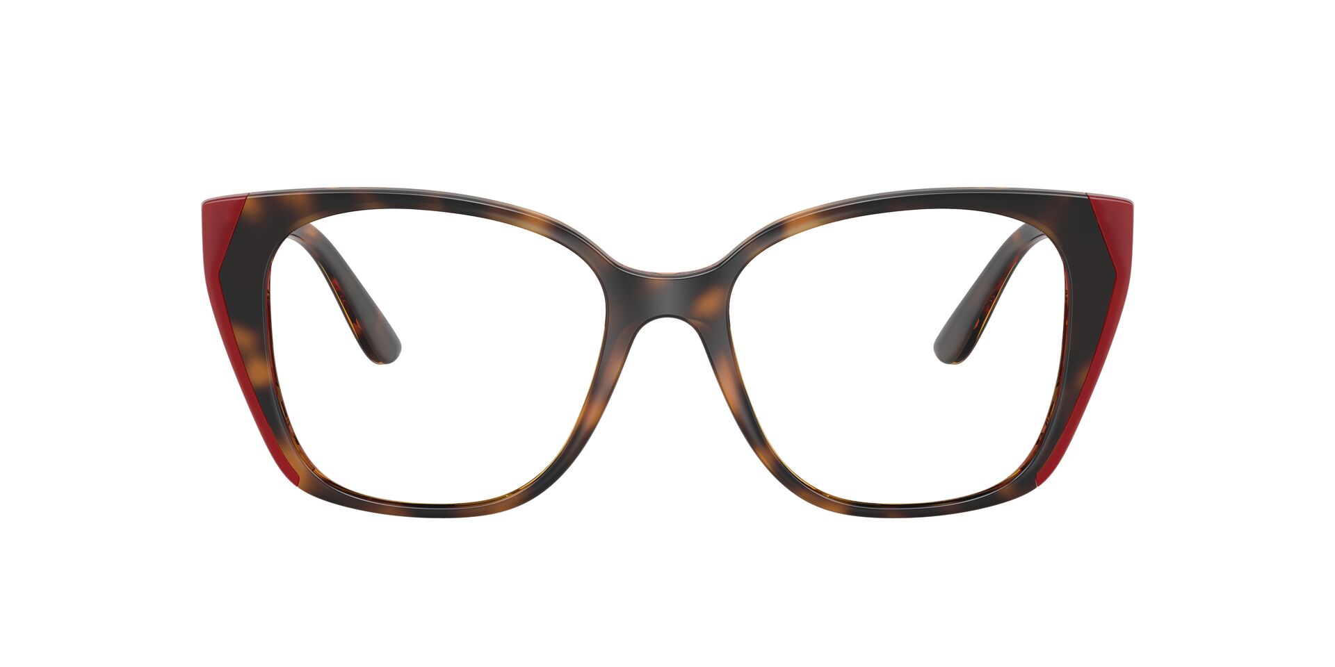 LENTES ÓPTICOS VOGUE 0VO5577L