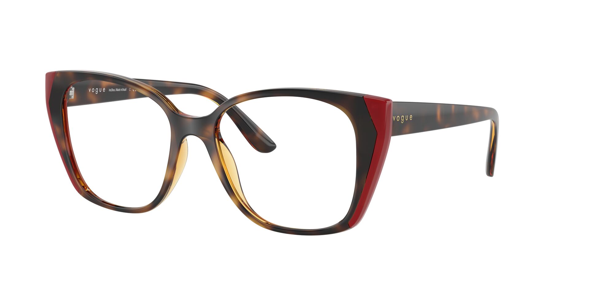 LENTES ÓPTICOS VOGUE 0VO5577L