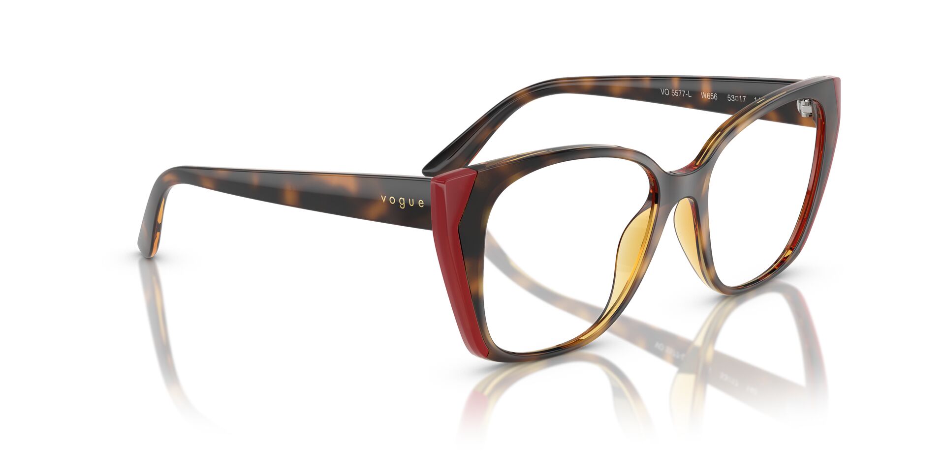 VOGUE OPTICO 0VO5577L