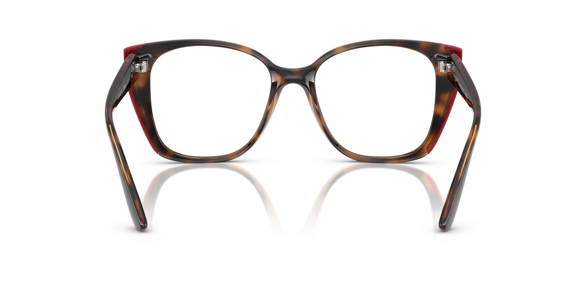 LENTES ÓPTICOS VOGUE 0VO5577L