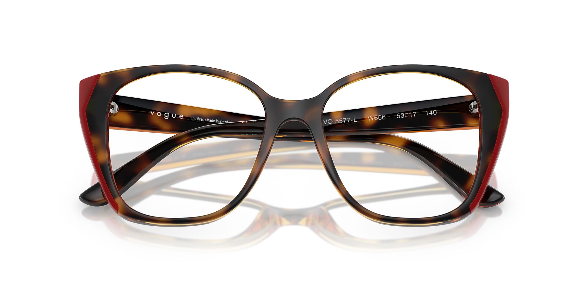 LENTES ÓPTICOS VOGUE 0VO5577L