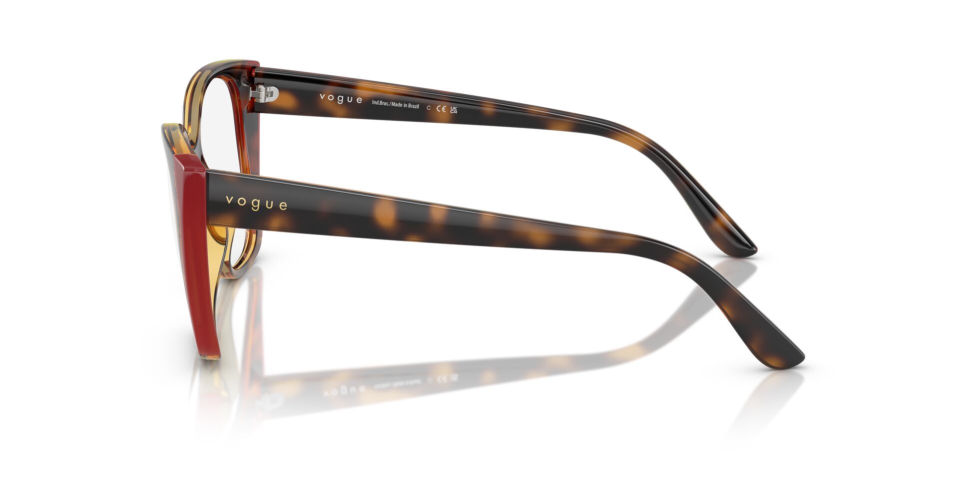 LENTES ÓPTICOS VOGUE 0VO5577L