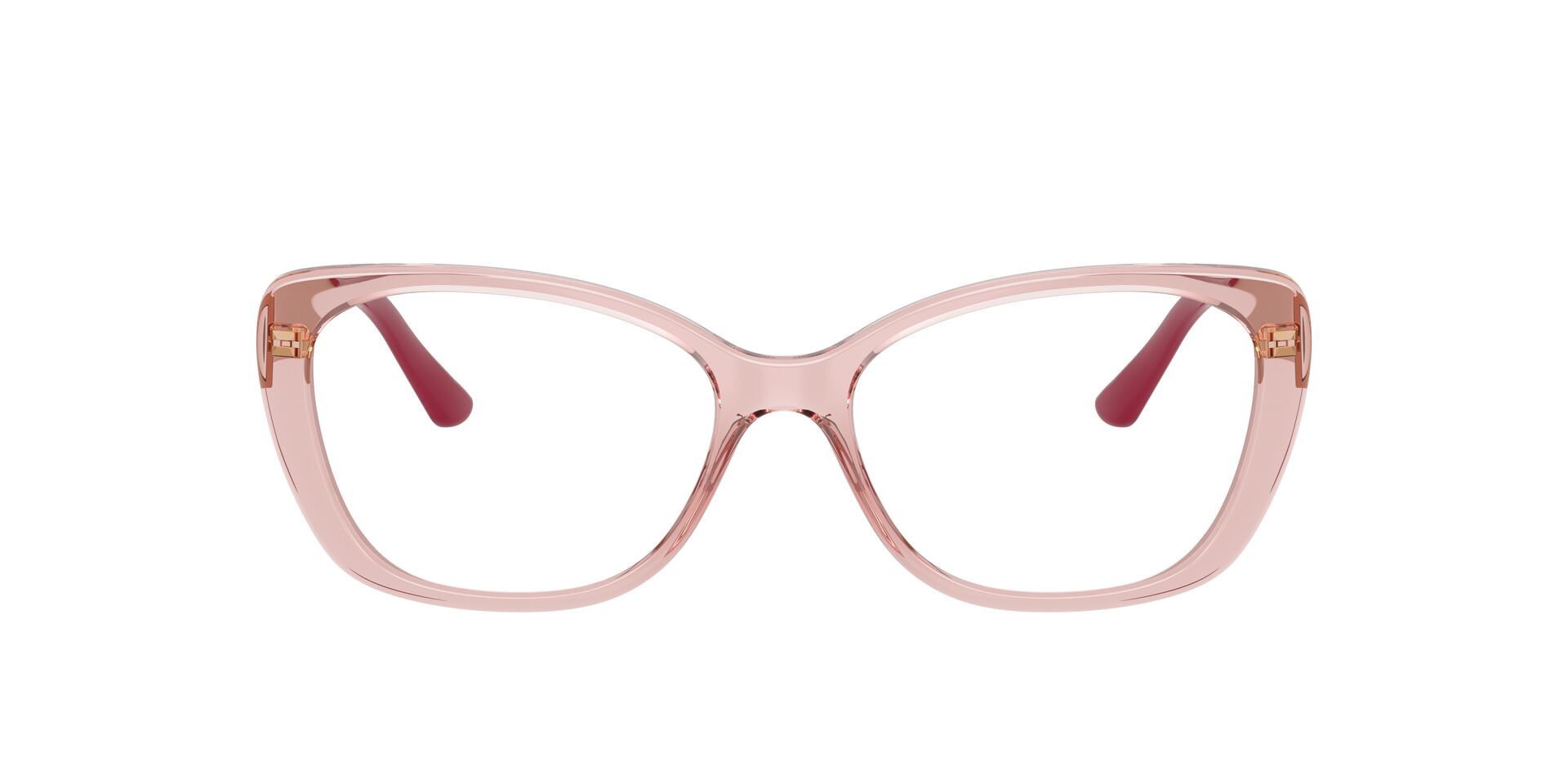 LENTES ÓPTICOS VOGUE 0VO5587L