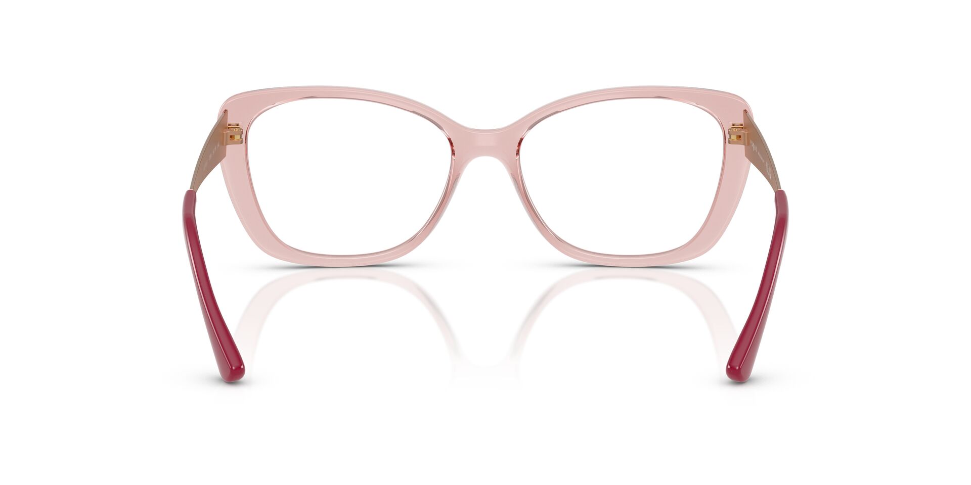 LENTES ÓPTICOS VOGUE 0VO5587L