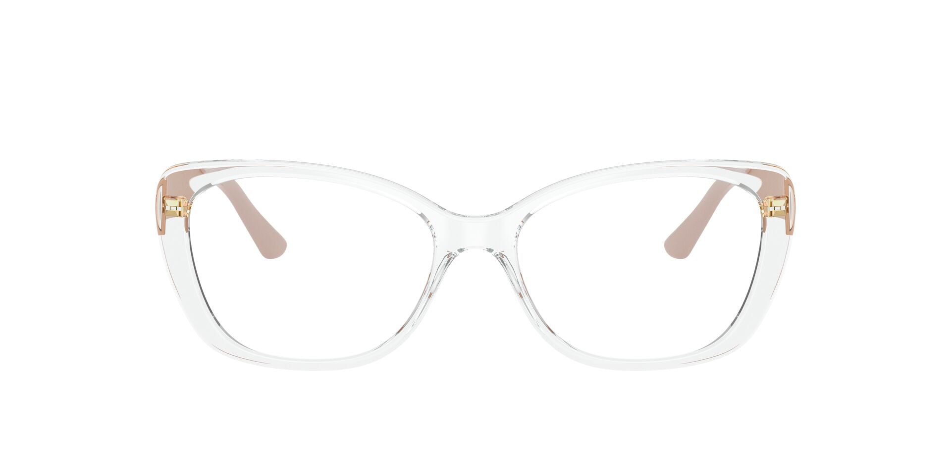 LENTES ÓPTICOS VOGUE 0VO5587L