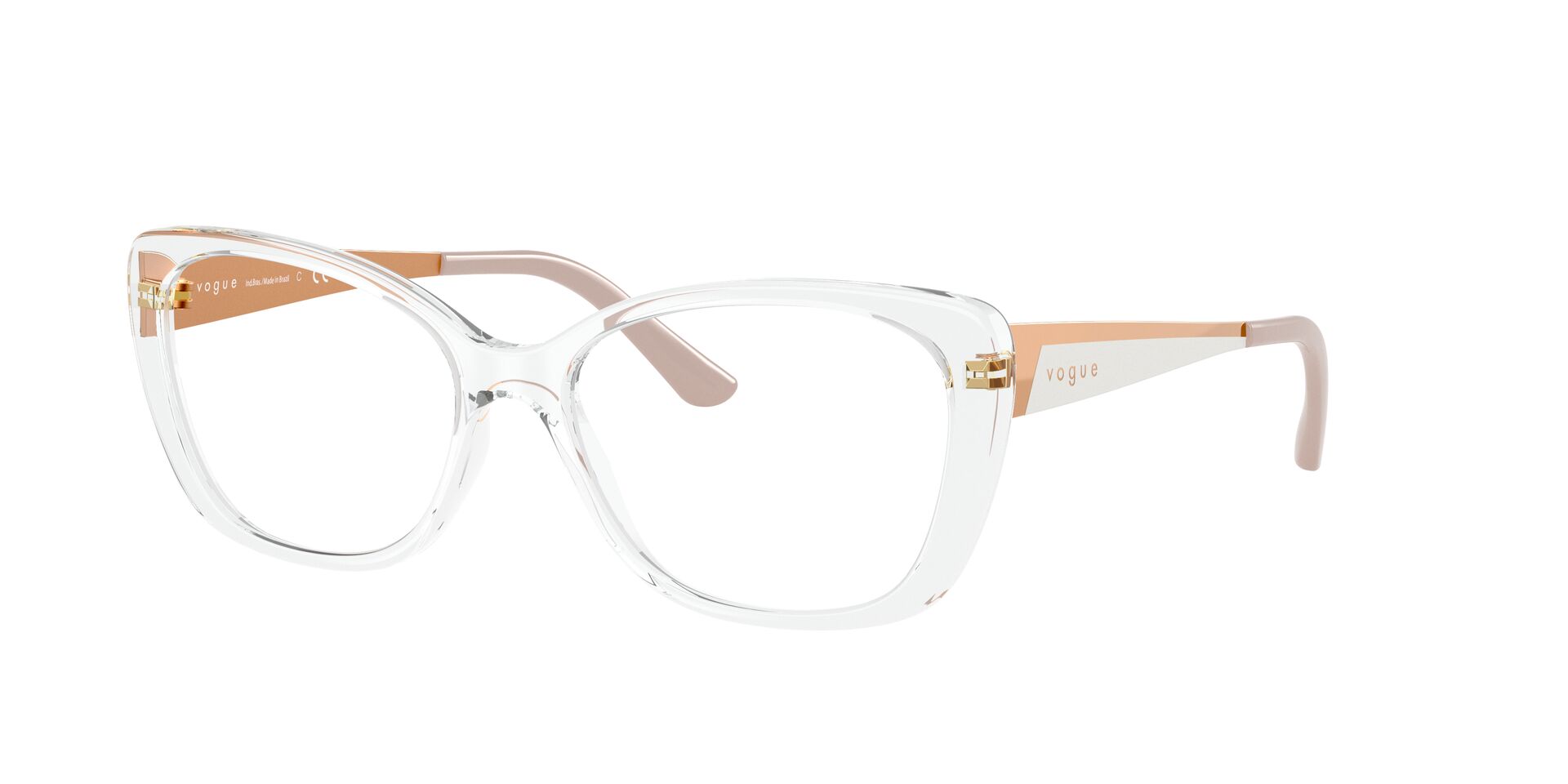 LENTES ÓPTICOS VOGUE 0VO5587L