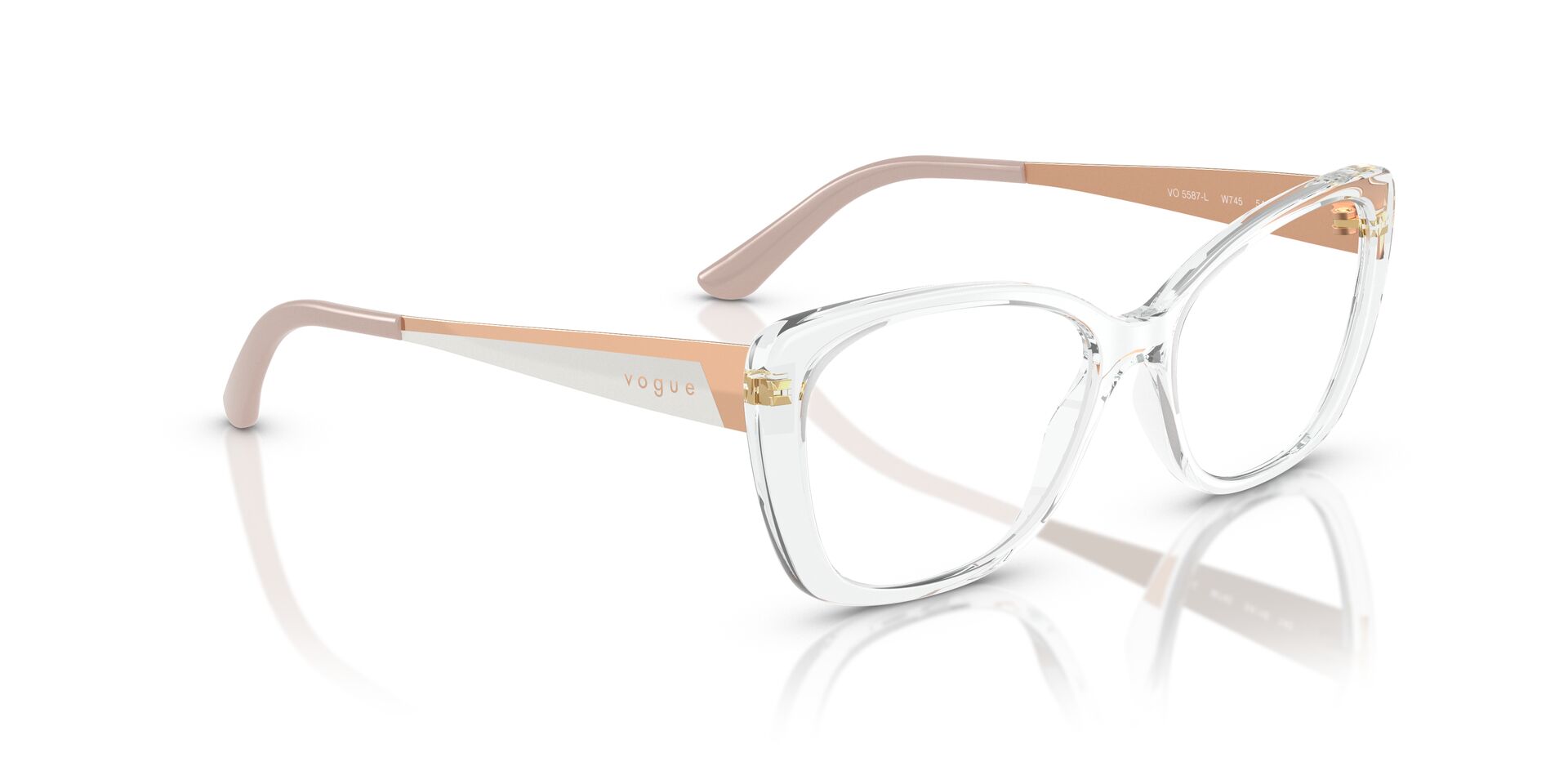 VOGUE OPTICO 0VO5587L