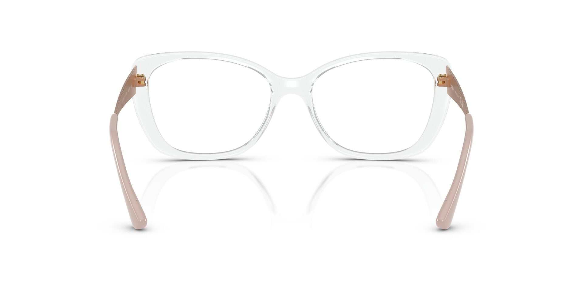 VOGUE OPTICO 0VO5587L