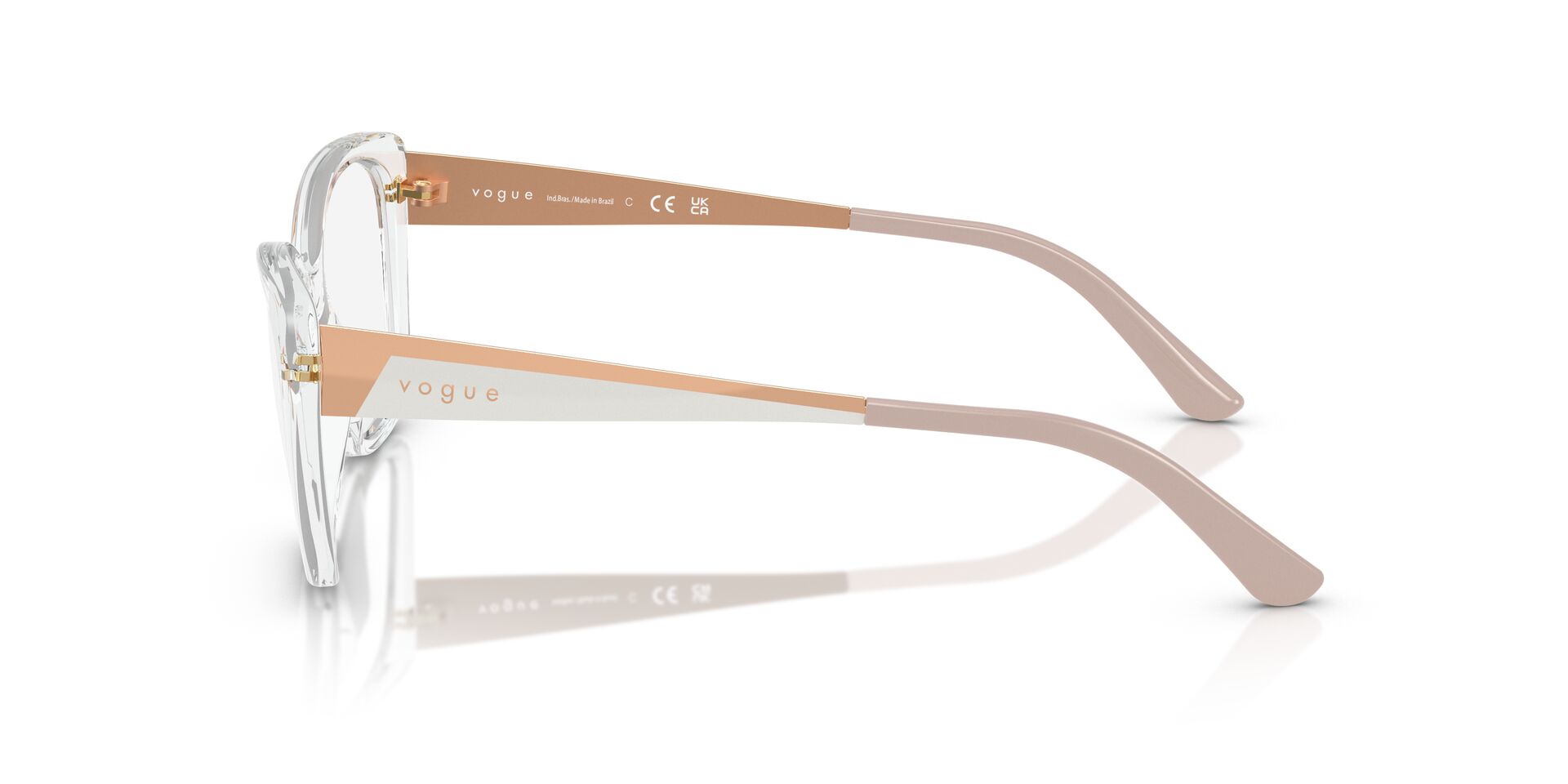 VOGUE OPTICO 0VO5587L