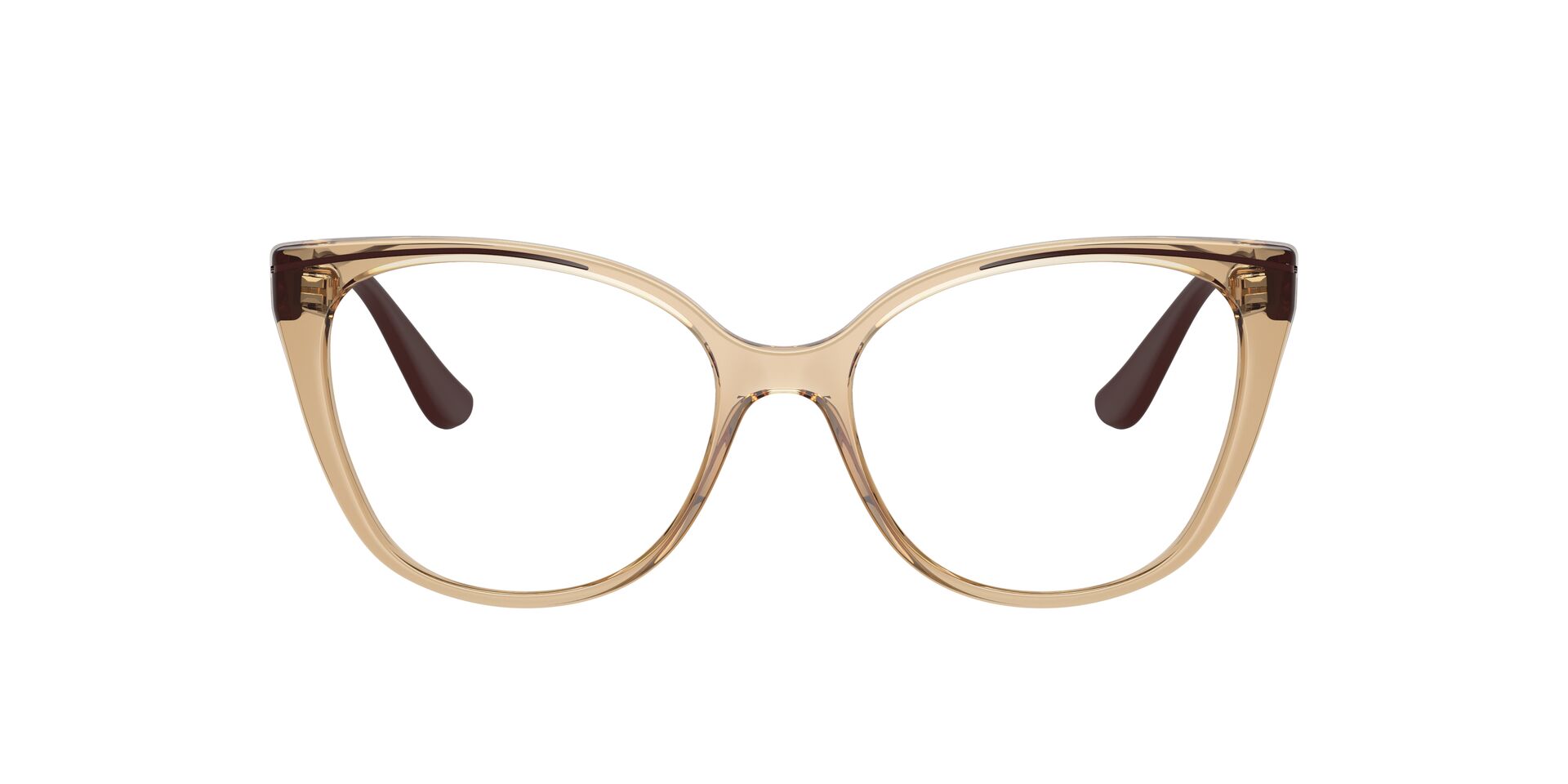 LENTES ÓPTICOS VOGUE 0VO5589L