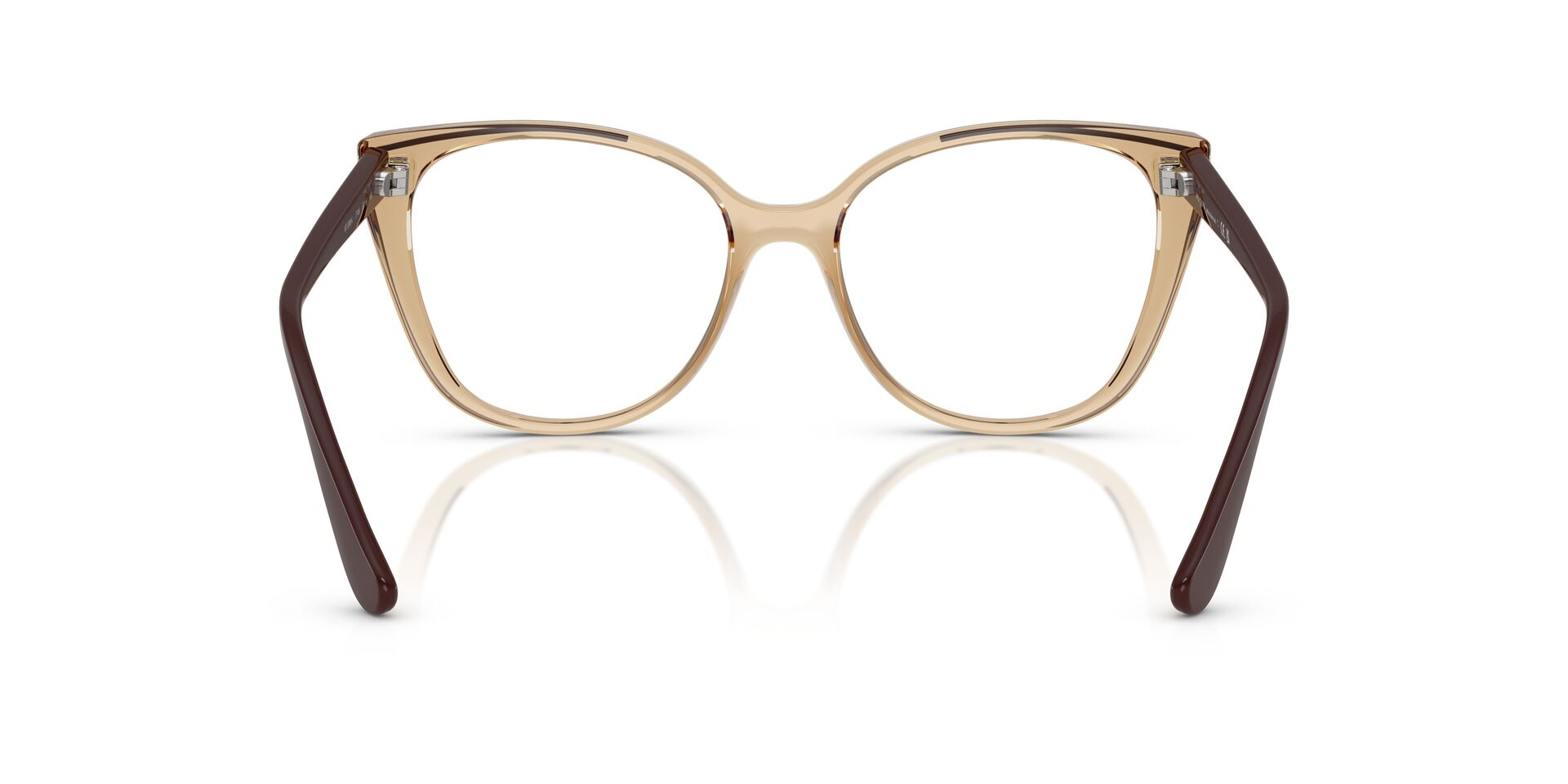 LENTES ÓPTICOS VOGUE 0VO5589L