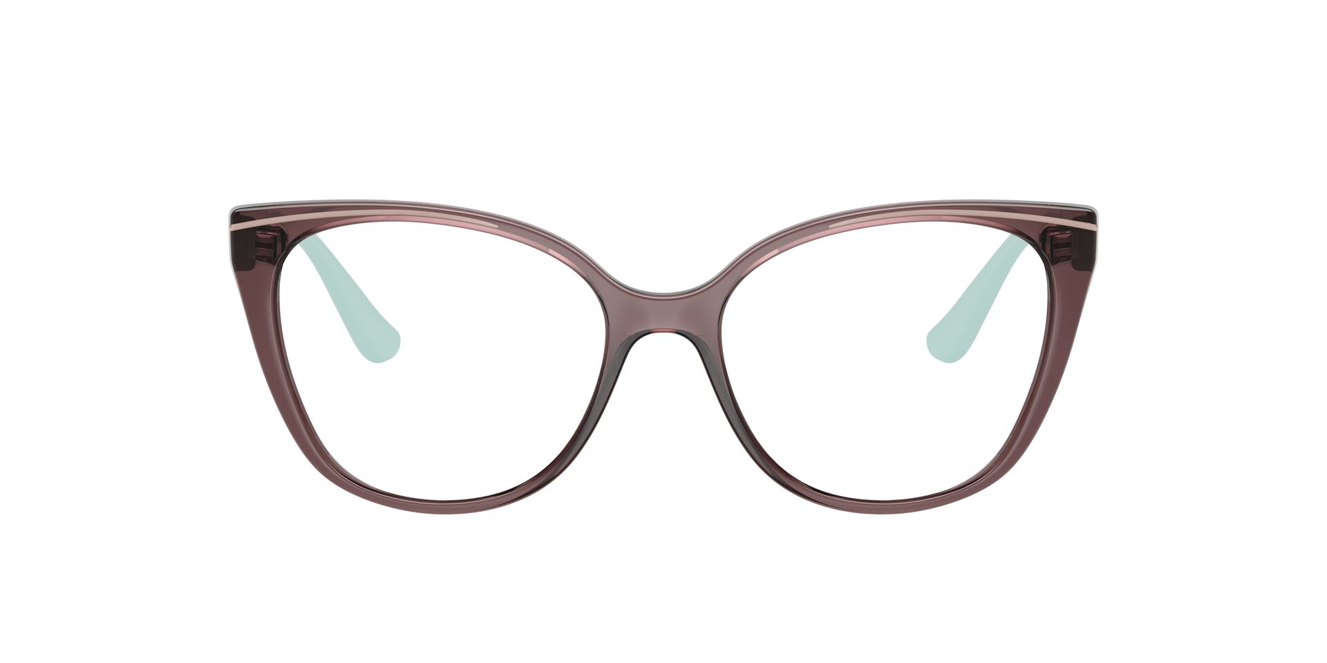 LENTES ÓPTICOS VOGUE 0VO5589L