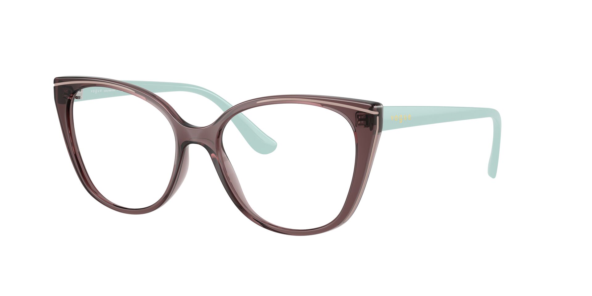 LENTES ÓPTICOS VOGUE 0VO5589L