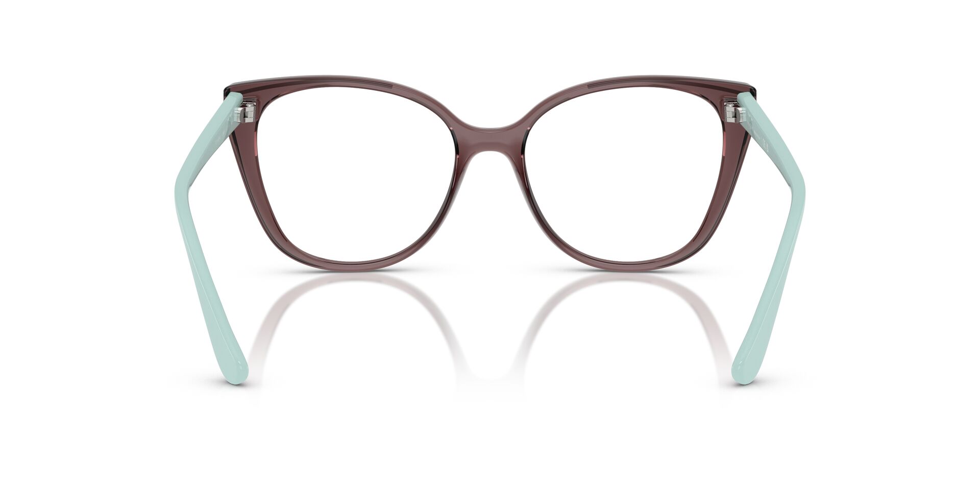 LENTES ÓPTICOS VOGUE 0VO5589L