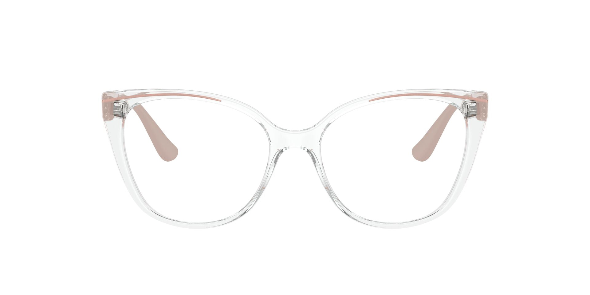 LENTES ÓPTICOS VOGUE 0VO5589L