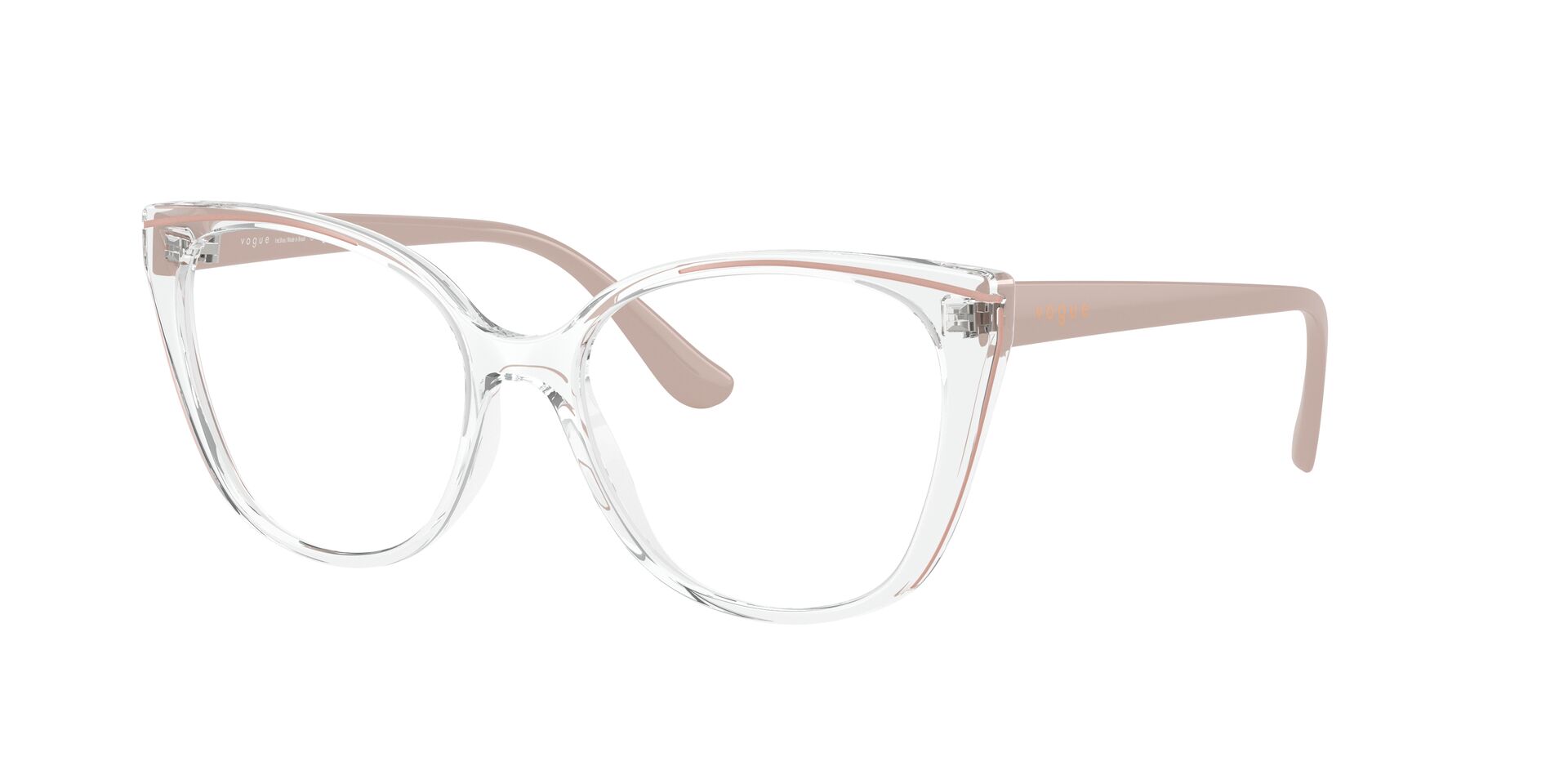 LENTES ÓPTICOS VOGUE 0VO5589L