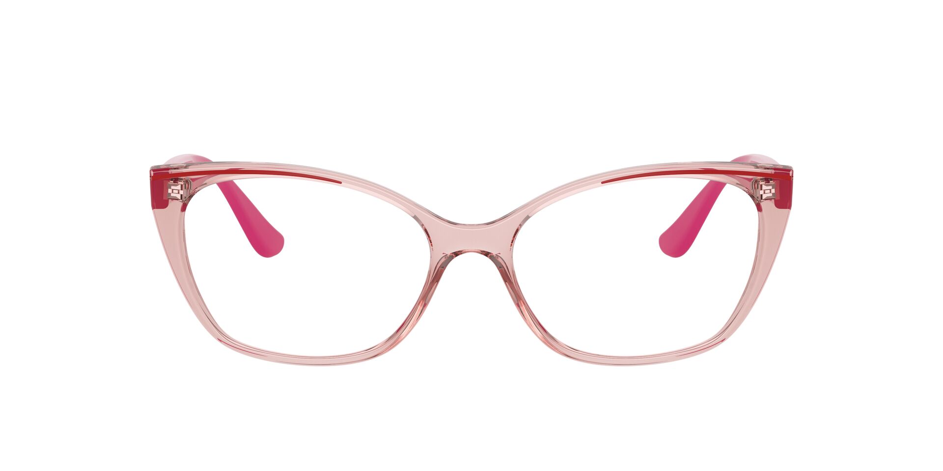 LENTES ÓPTICOS VOGUE 0VO5590L