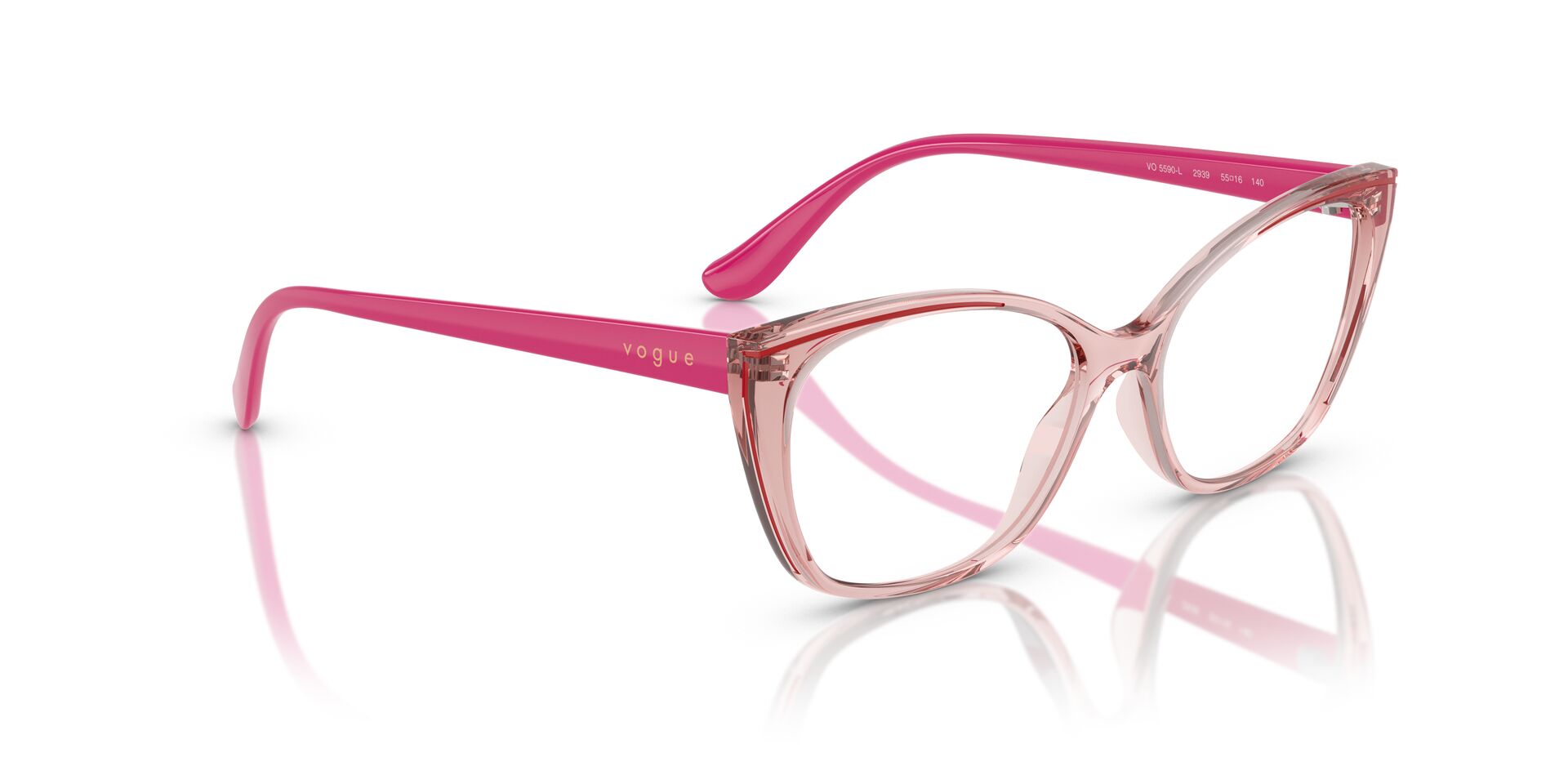 VOGUE 0VO5590L