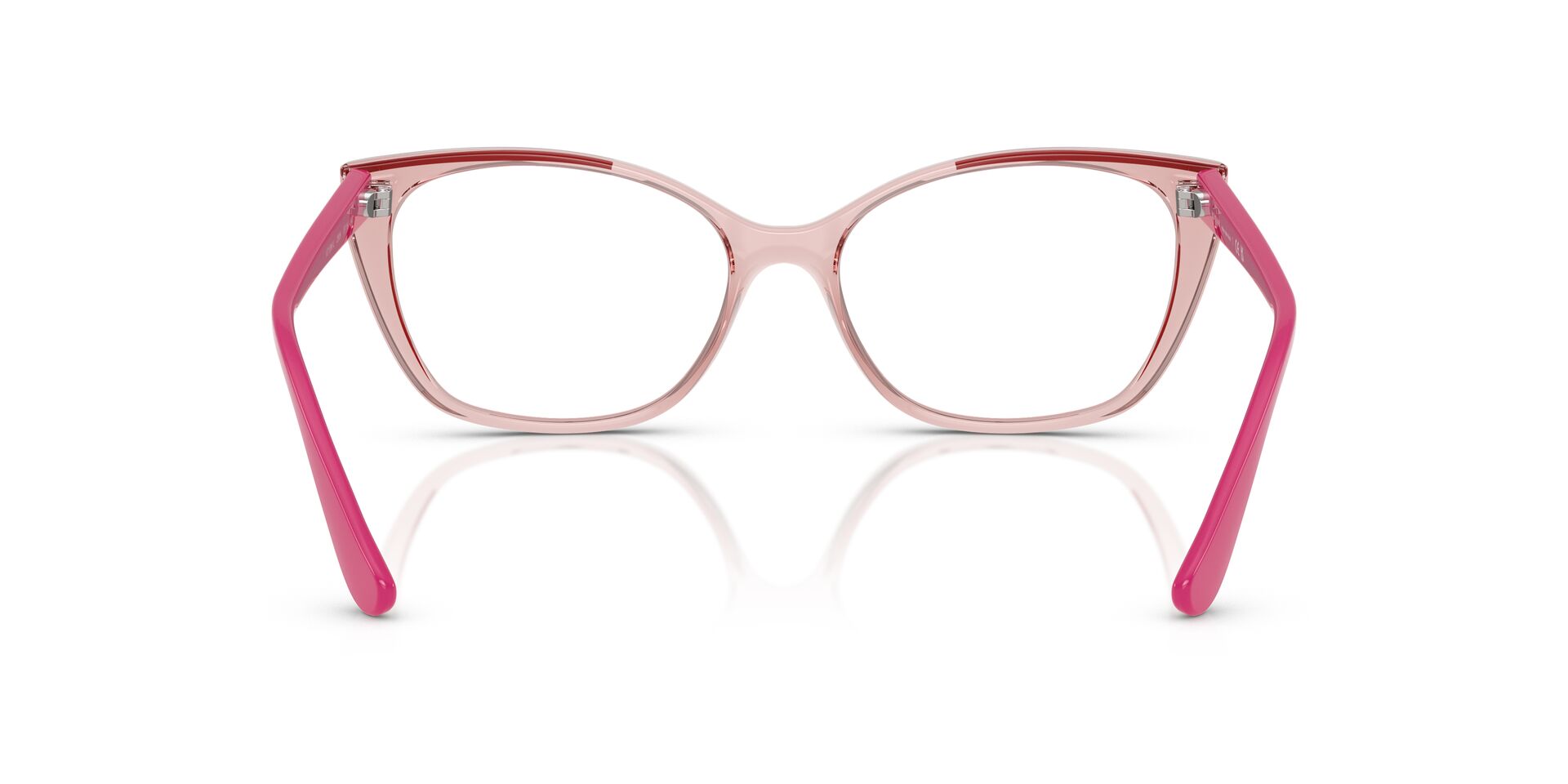 VOGUE 0VO5590L