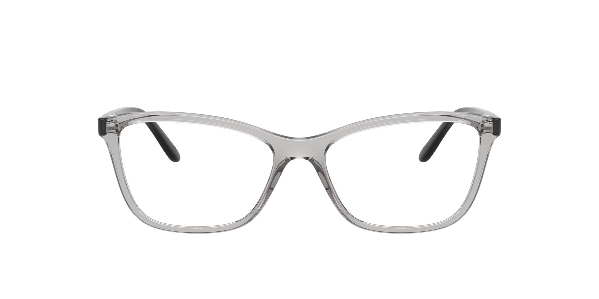 LENTES ÓPTICOS VOGUE 0VO5603