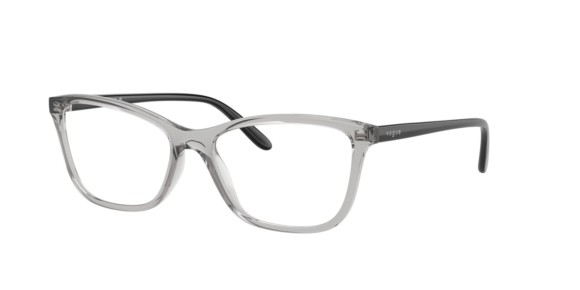 VOGUE OPTICO 0VO5603