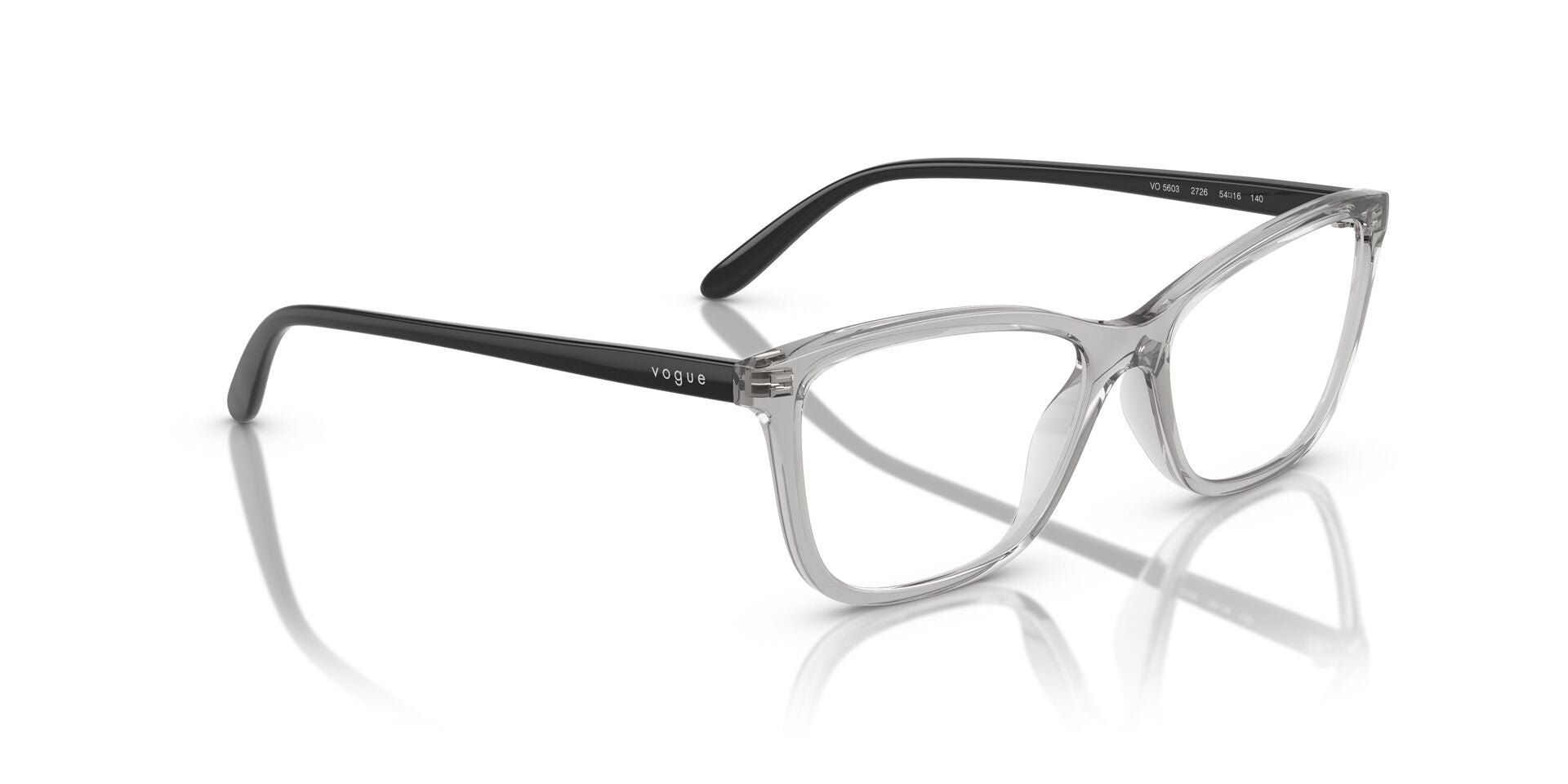 VOGUE OPTICO 0VO5603
