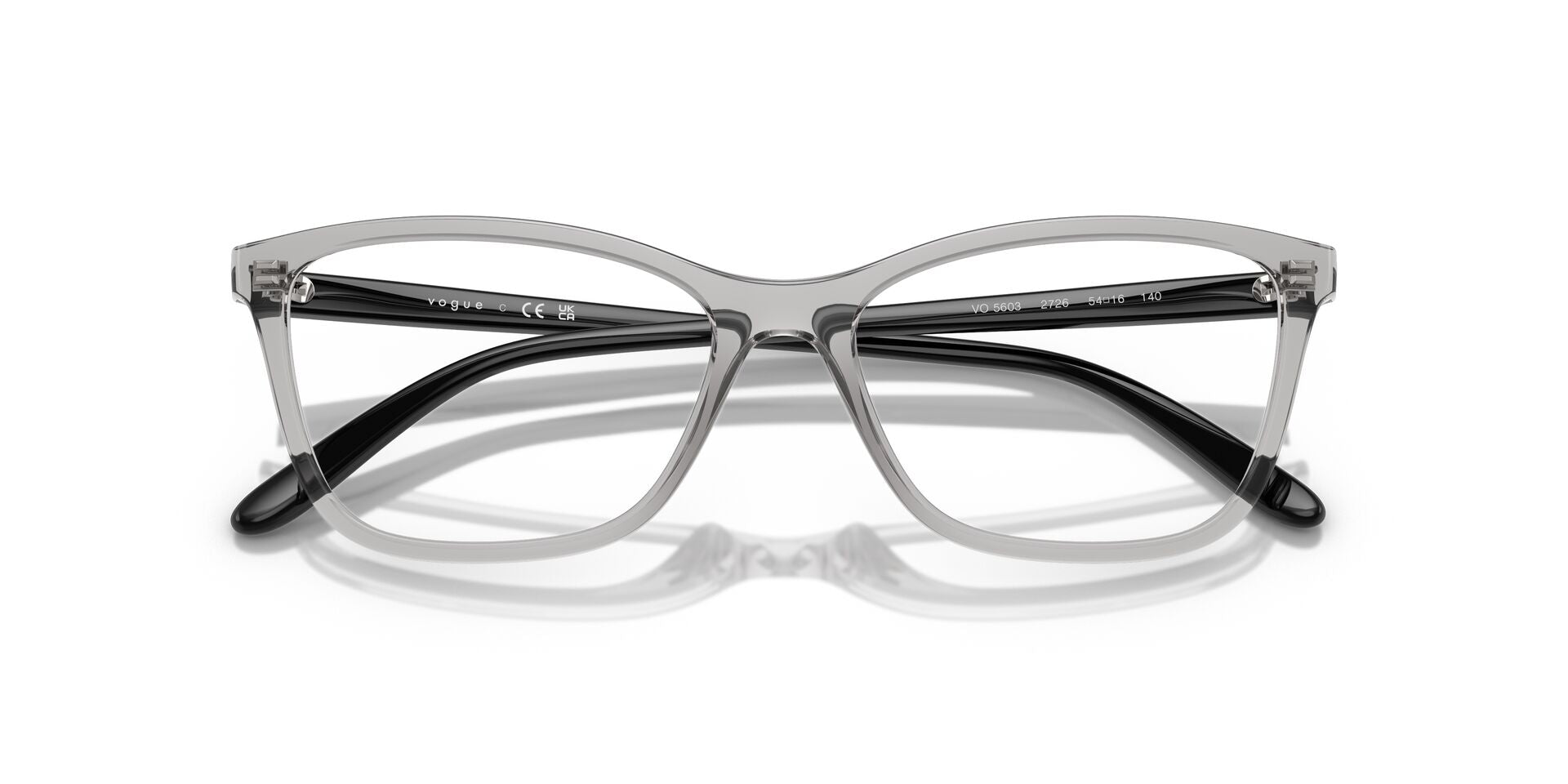 VOGUE OPTICO 0VO5603