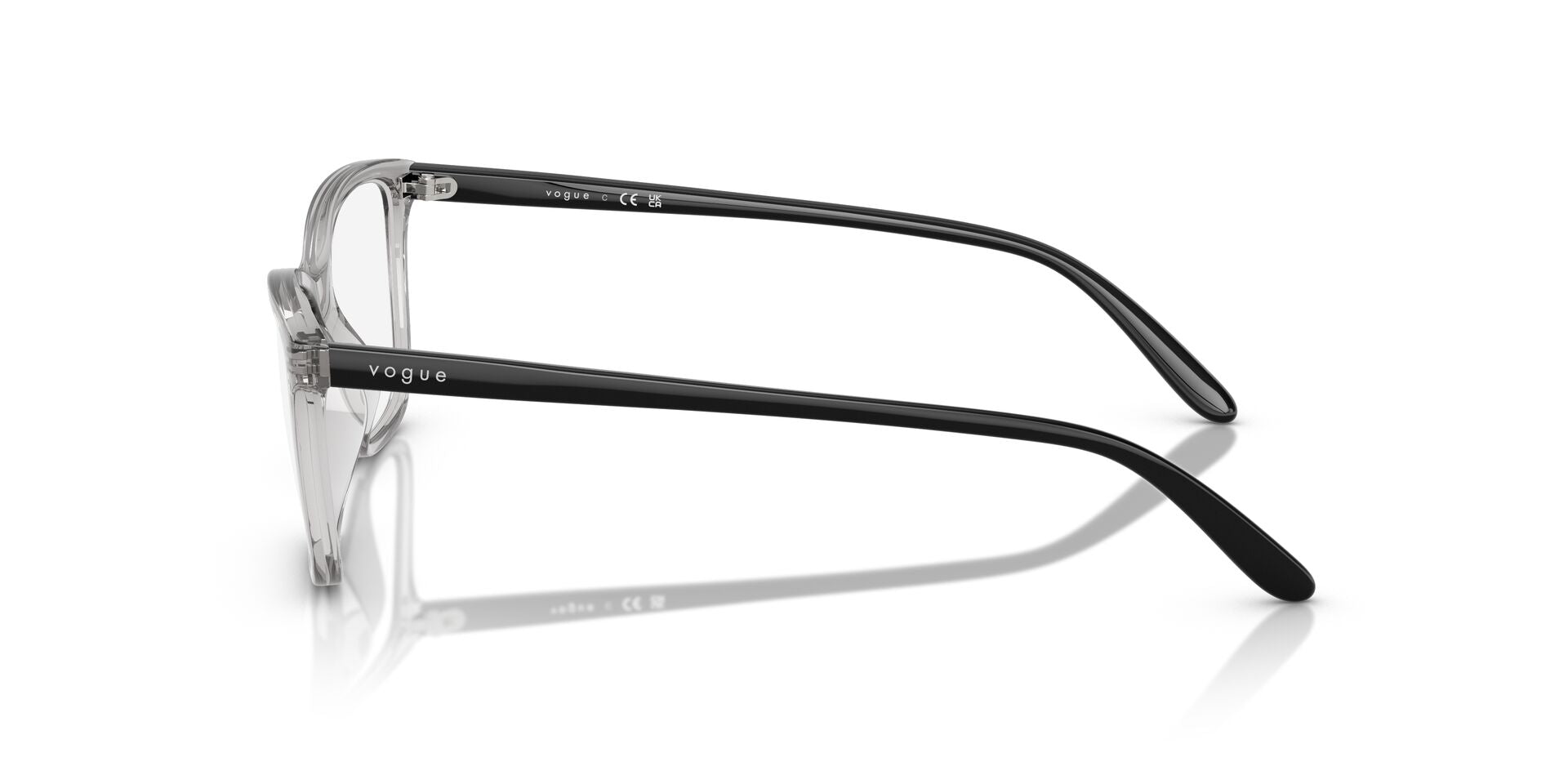 VOGUE OPTICO 0VO5603