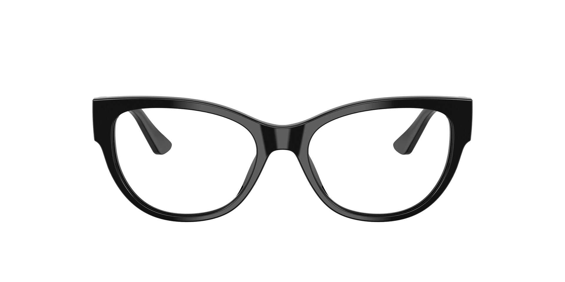 LENTES ÓPTICOS VOGUE 0VO5604