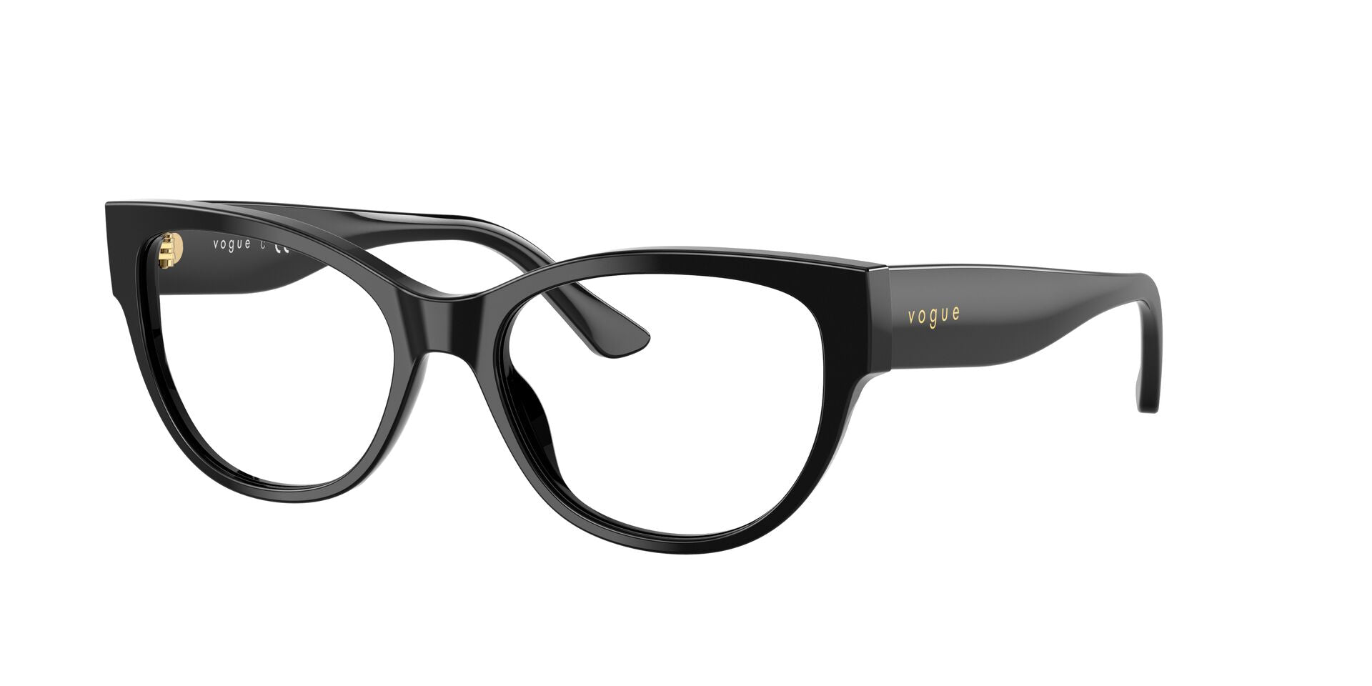 LENTES ÓPTICOS VOGUE 0VO5604