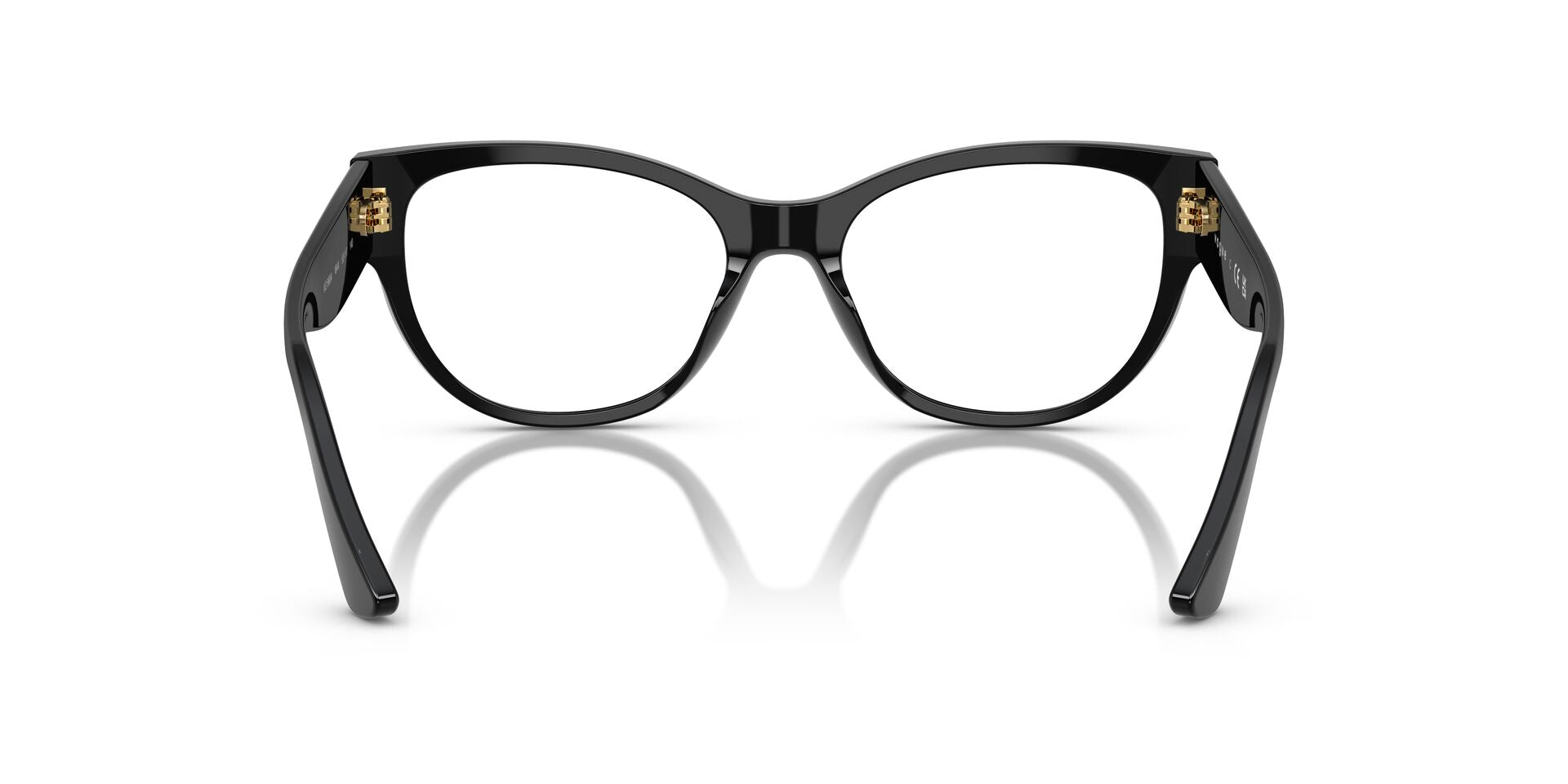 LENTES ÓPTICOS VOGUE 0VO5604