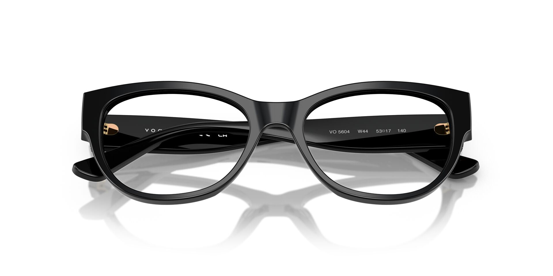 LENTES ÓPTICOS VOGUE 0VO5604