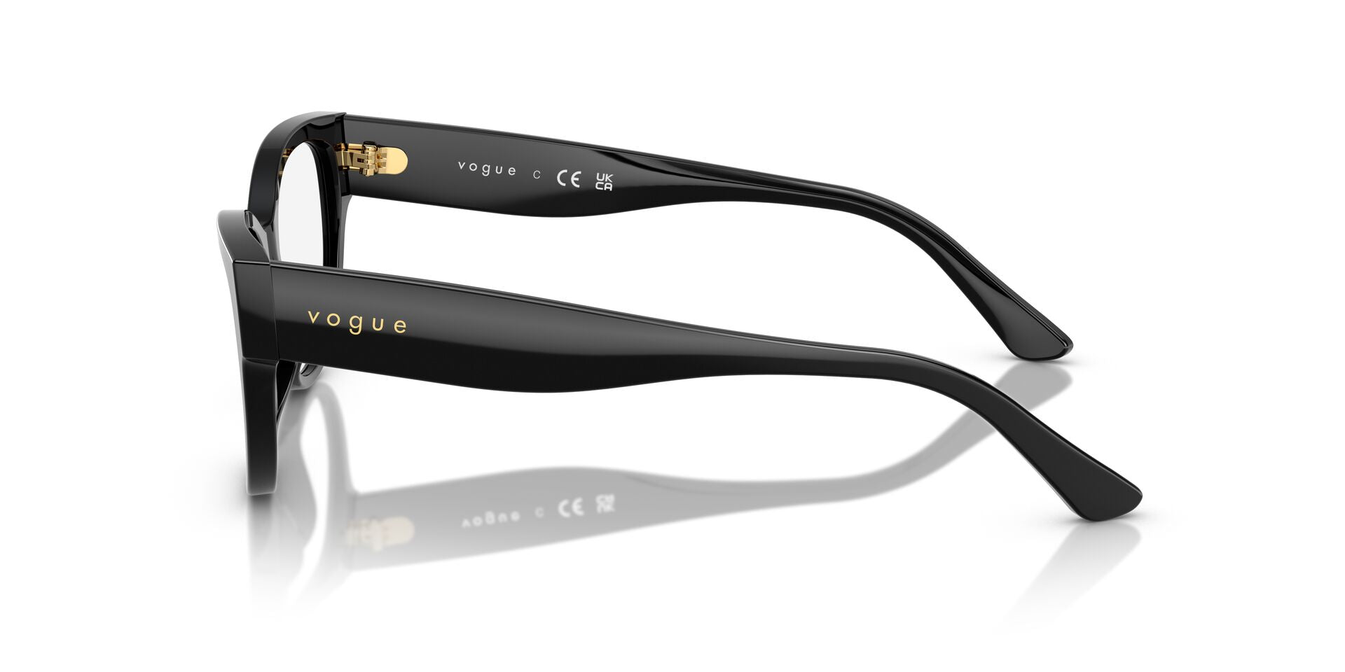 LENTES ÓPTICOS VOGUE 0VO5604