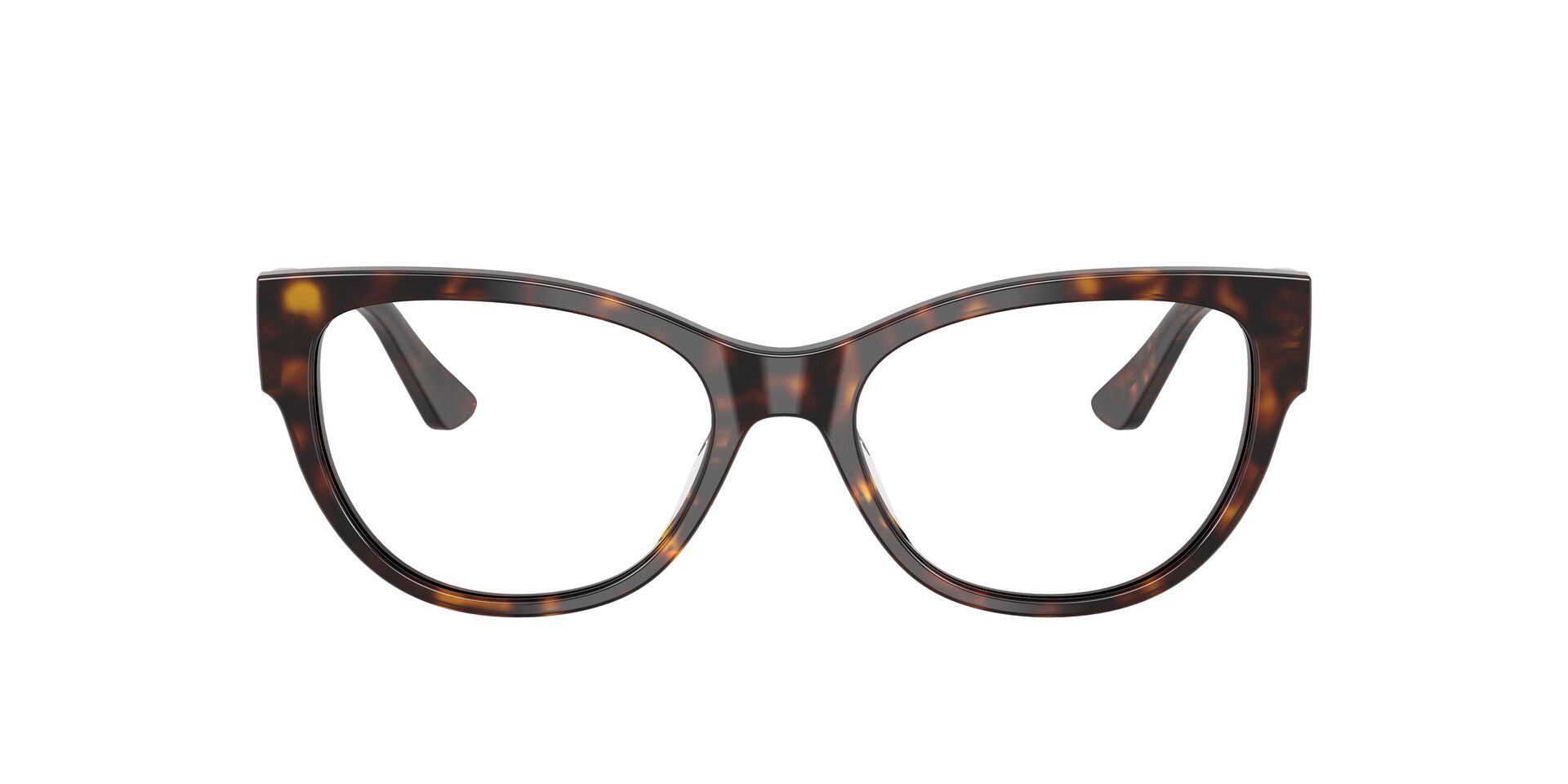 LENTES ÓPTICOS VOGUE 0VO5604