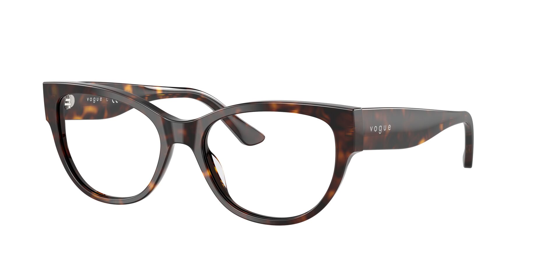 LENTES ÓPTICOS VOGUE 0VO5604