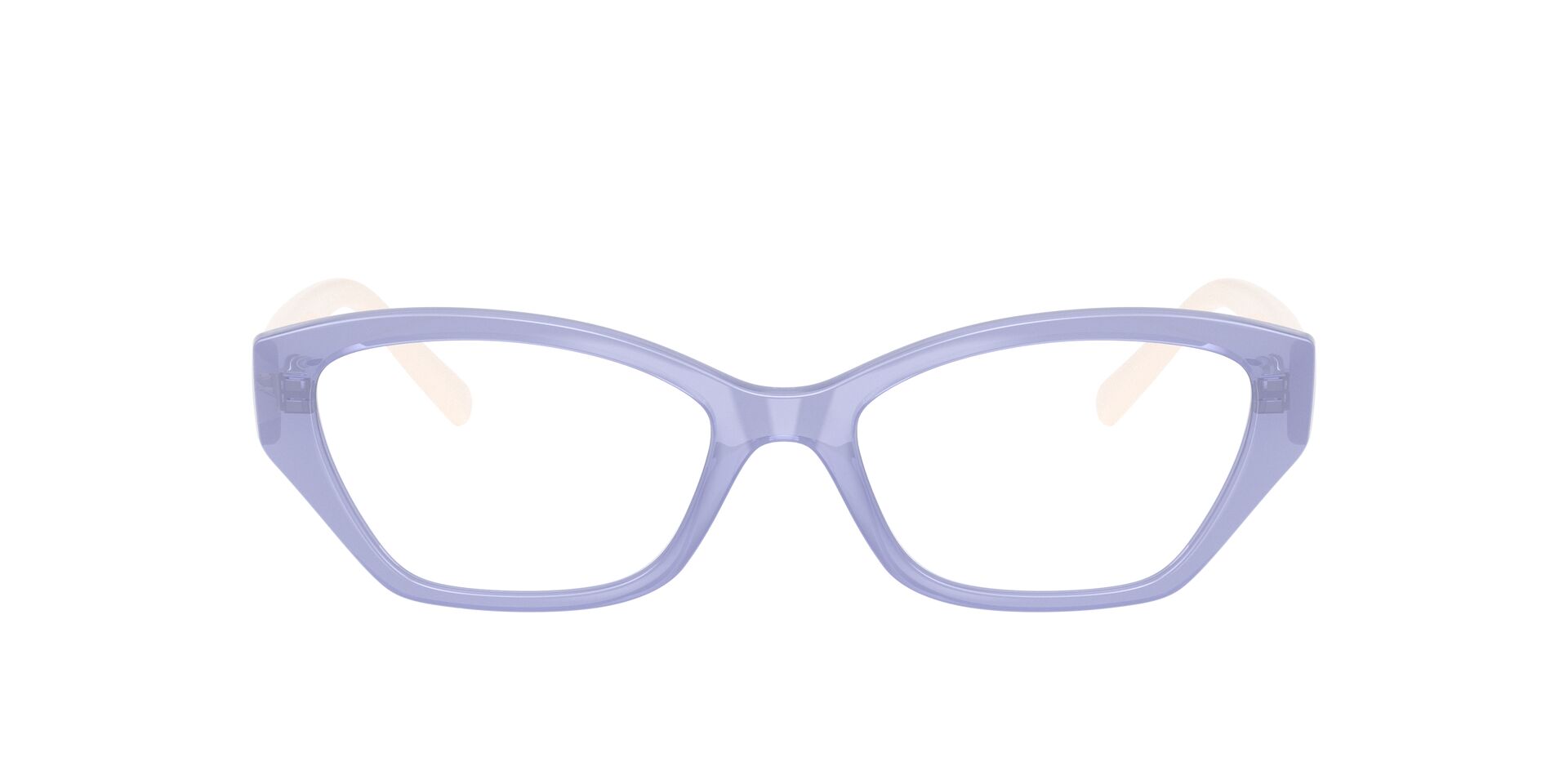 LENTES ÓPTICOS VOGUE 0VO5608